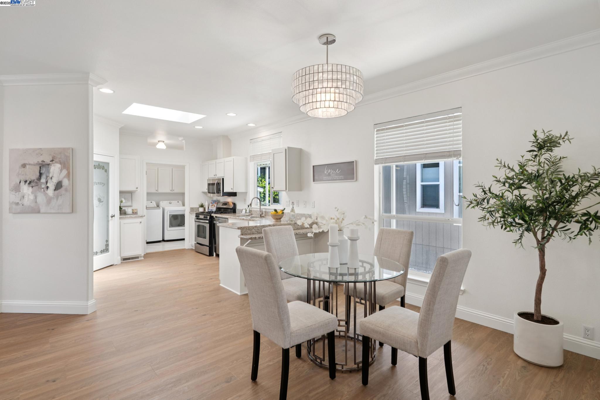 3263 Vineyard Ave # 189, Pleasanton, California 94566, 3 Bedrooms Bedrooms, 8 Rooms Rooms,2 BathroomsBathrooms,Manufactured In Park,For Sale,3263 Vineyard Ave # 189,41104868