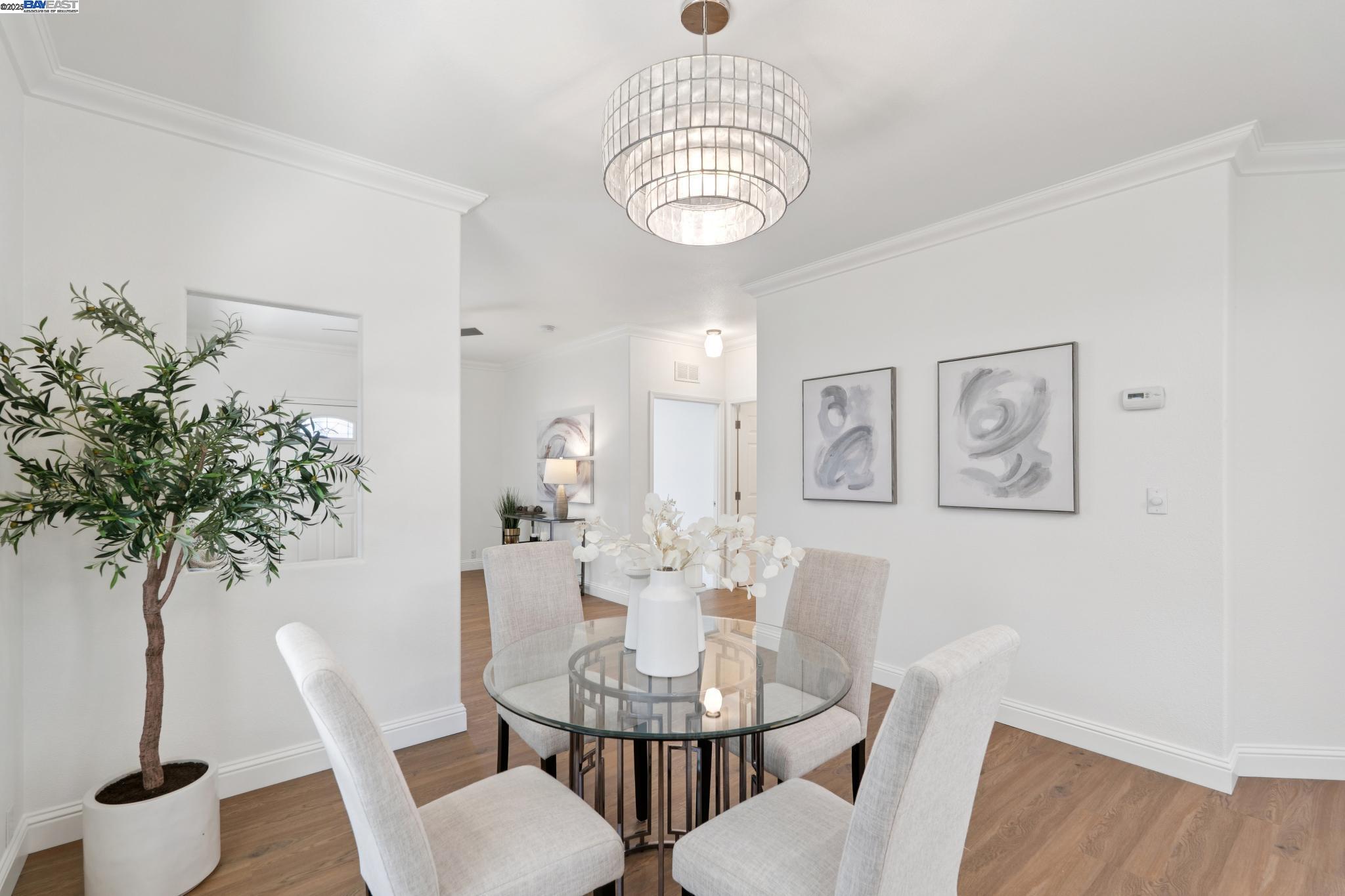 3263 Vineyard Ave # 189, Pleasanton, California 94566, 3 Bedrooms Bedrooms, 8 Rooms Rooms,2 BathroomsBathrooms,Manufactured In Park,For Sale,3263 Vineyard Ave # 189,41104868