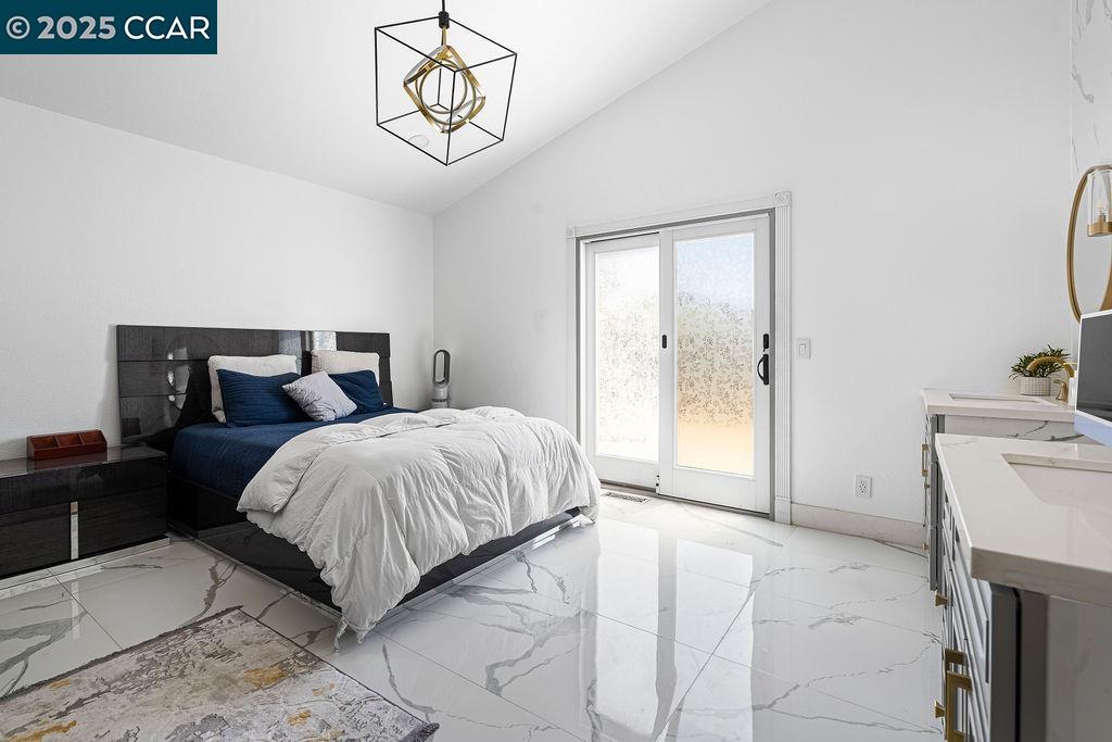 Detail Gallery Image 19 of 35 For 640 Elsa Dr, Santa Rosa,  CA 95407 - 3 Beds | 2 Baths