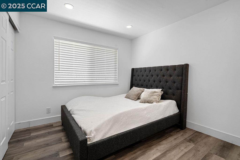 Detail Gallery Image 22 of 35 For 640 Elsa Dr, Santa Rosa,  CA 95407 - 3 Beds | 2 Baths