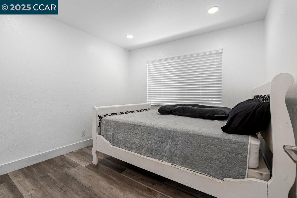 Detail Gallery Image 23 of 35 For 640 Elsa Dr, Santa Rosa,  CA 95407 - 3 Beds | 2 Baths