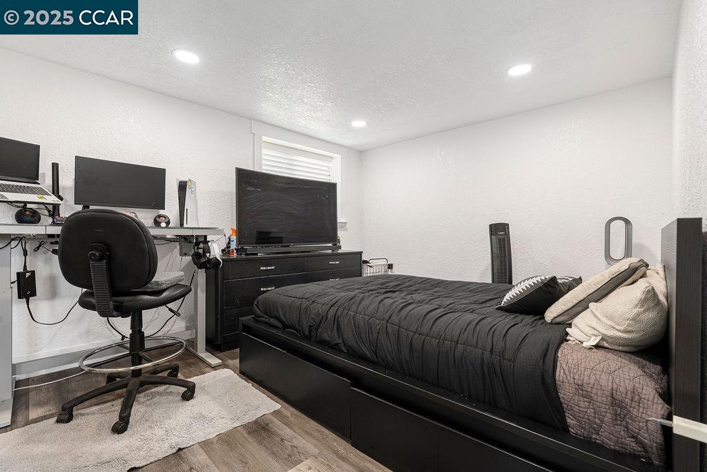 Detail Gallery Image 25 of 35 For 640 Elsa Dr, Santa Rosa,  CA 95407 - 3 Beds | 2 Baths