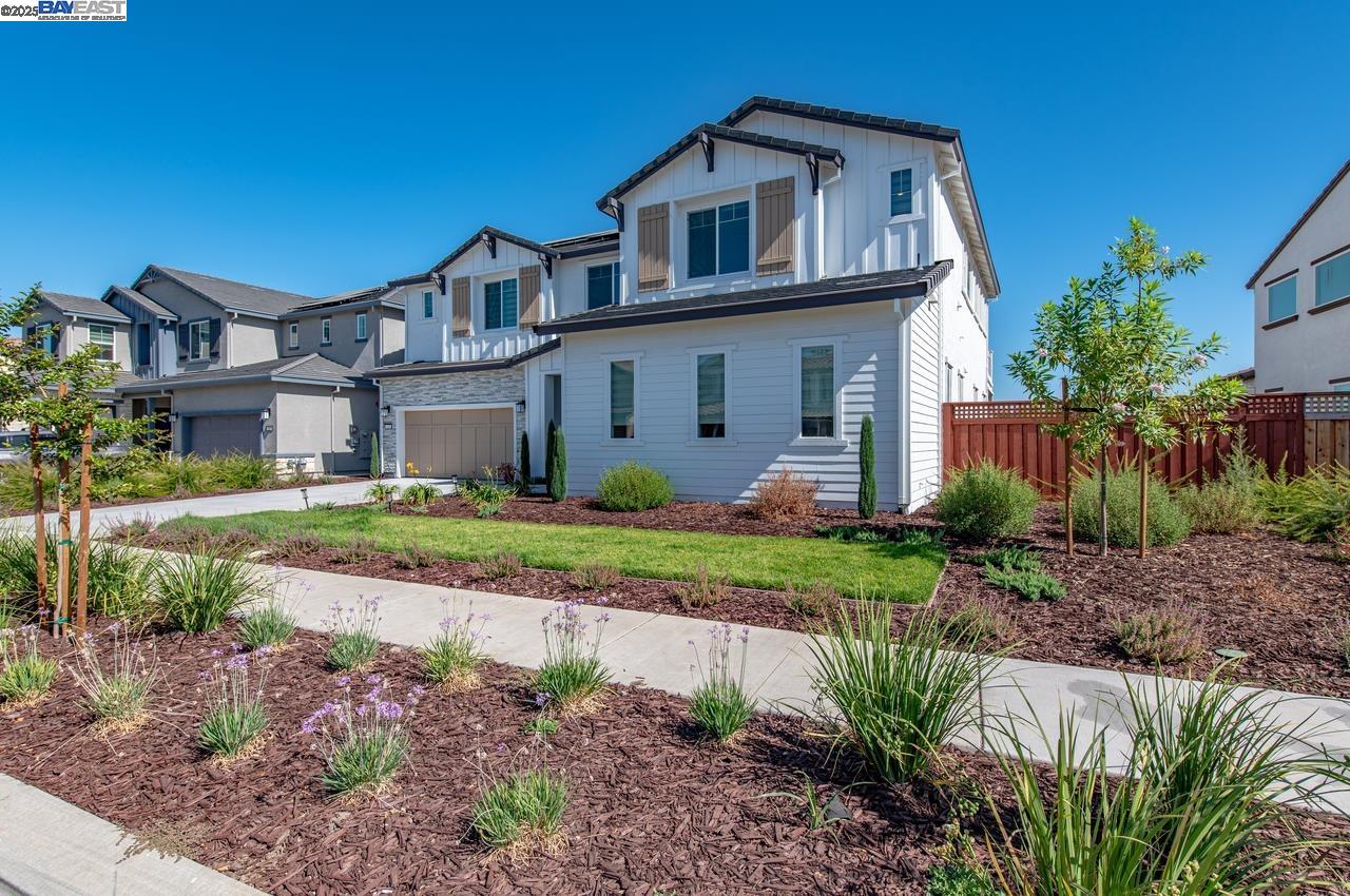 Detail Gallery Image 46 of 51 For 713 River Bend Dr, Lathrop,  CA 95330 - 6 Beds | 5/1 Baths