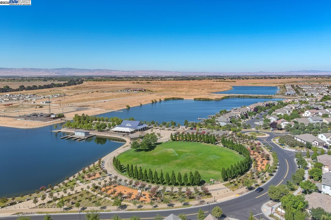 Detail Gallery Image 50 of 51 For 713 River Bend Dr, Lathrop,  CA 95330 - 6 Beds | 5/1 Baths