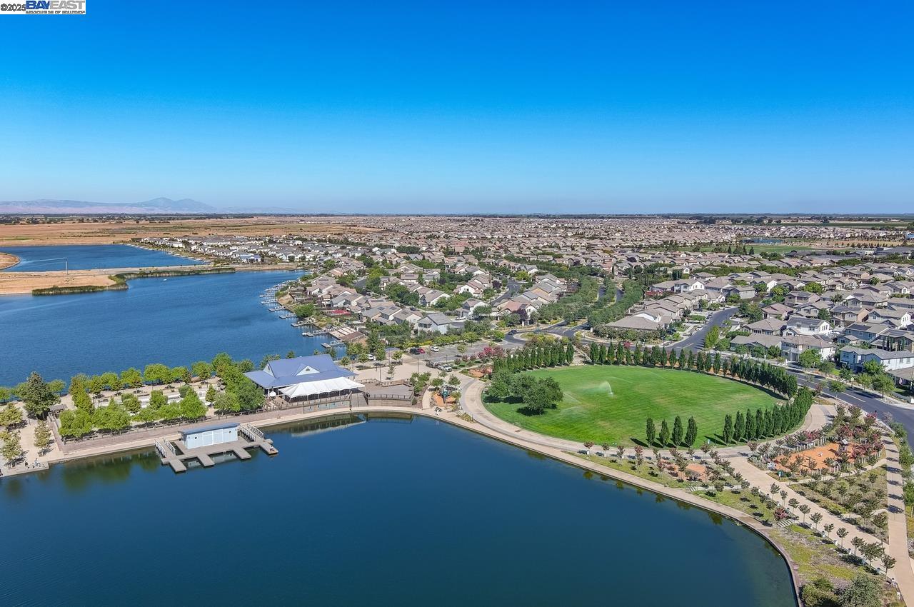 Detail Gallery Image 51 of 51 For 713 River Bend Dr, Lathrop,  CA 95330 - 6 Beds | 5/1 Baths