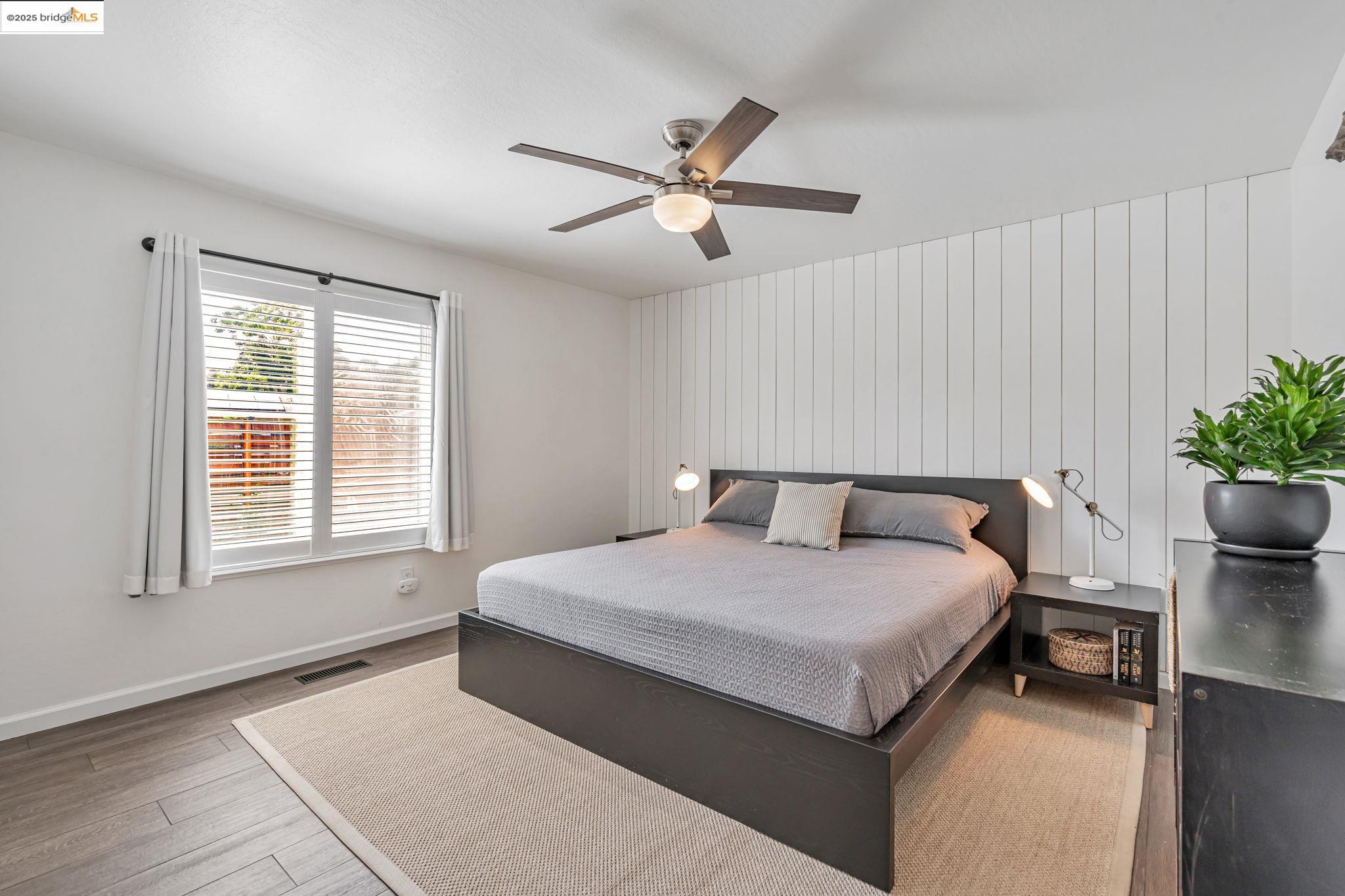 1376 Rosal Ln, Concord, California 94521, 3 Bedrooms Bedrooms, 6 Rooms Rooms,2 BathroomsBathrooms,Residential,For Sale,1376 Rosal Ln,41104871