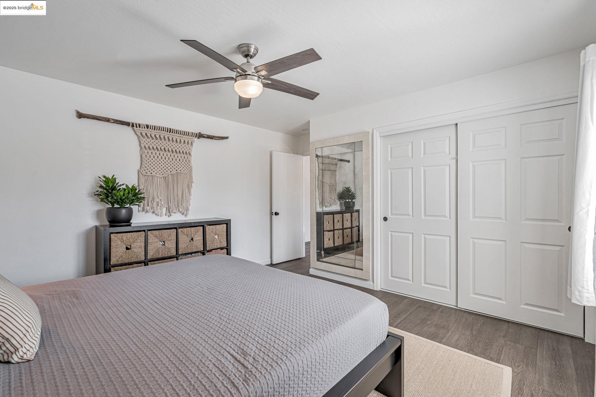 1376 Rosal Ln, Concord, California 94521, 3 Bedrooms Bedrooms, 6 Rooms Rooms,2 BathroomsBathrooms,Residential,For Sale,1376 Rosal Ln,41104871