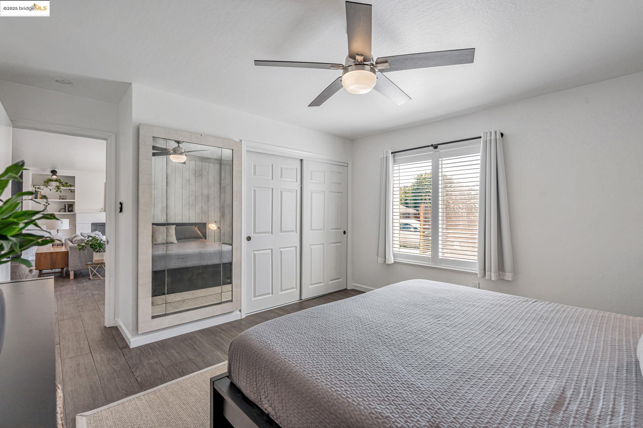 1376 Rosal Ln, Concord, California 94521, 3 Bedrooms Bedrooms, 6 Rooms Rooms,2 BathroomsBathrooms,Residential,For Sale,1376 Rosal Ln,41104871