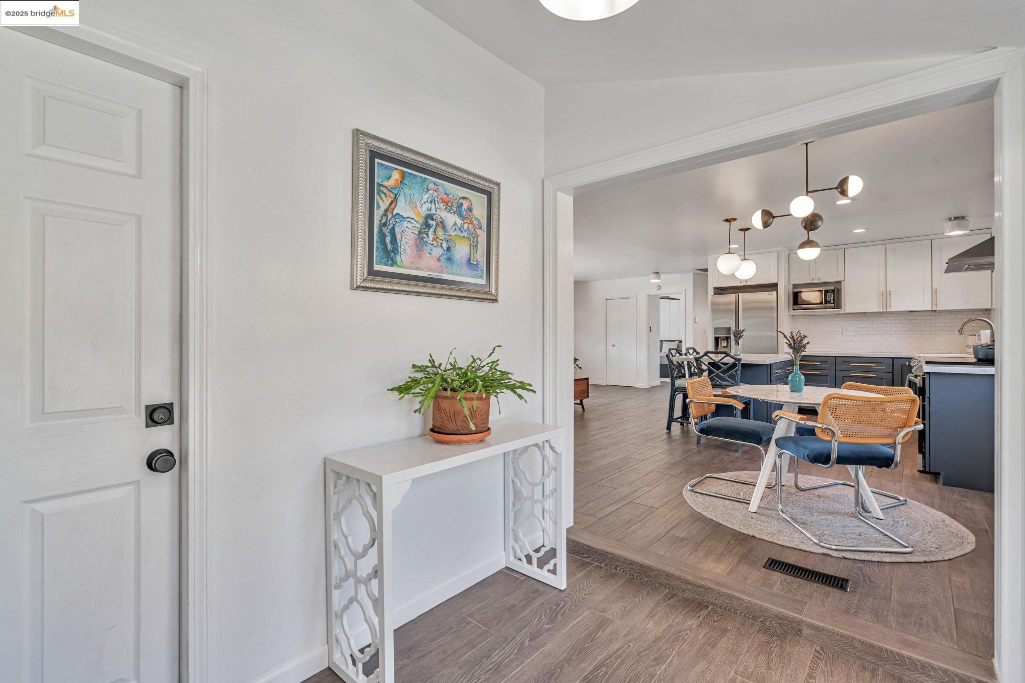 1376 Rosal Ln, Concord, California 94521, 3 Bedrooms Bedrooms, 6 Rooms Rooms,2 BathroomsBathrooms,Residential,For Sale,1376 Rosal Ln,41104871