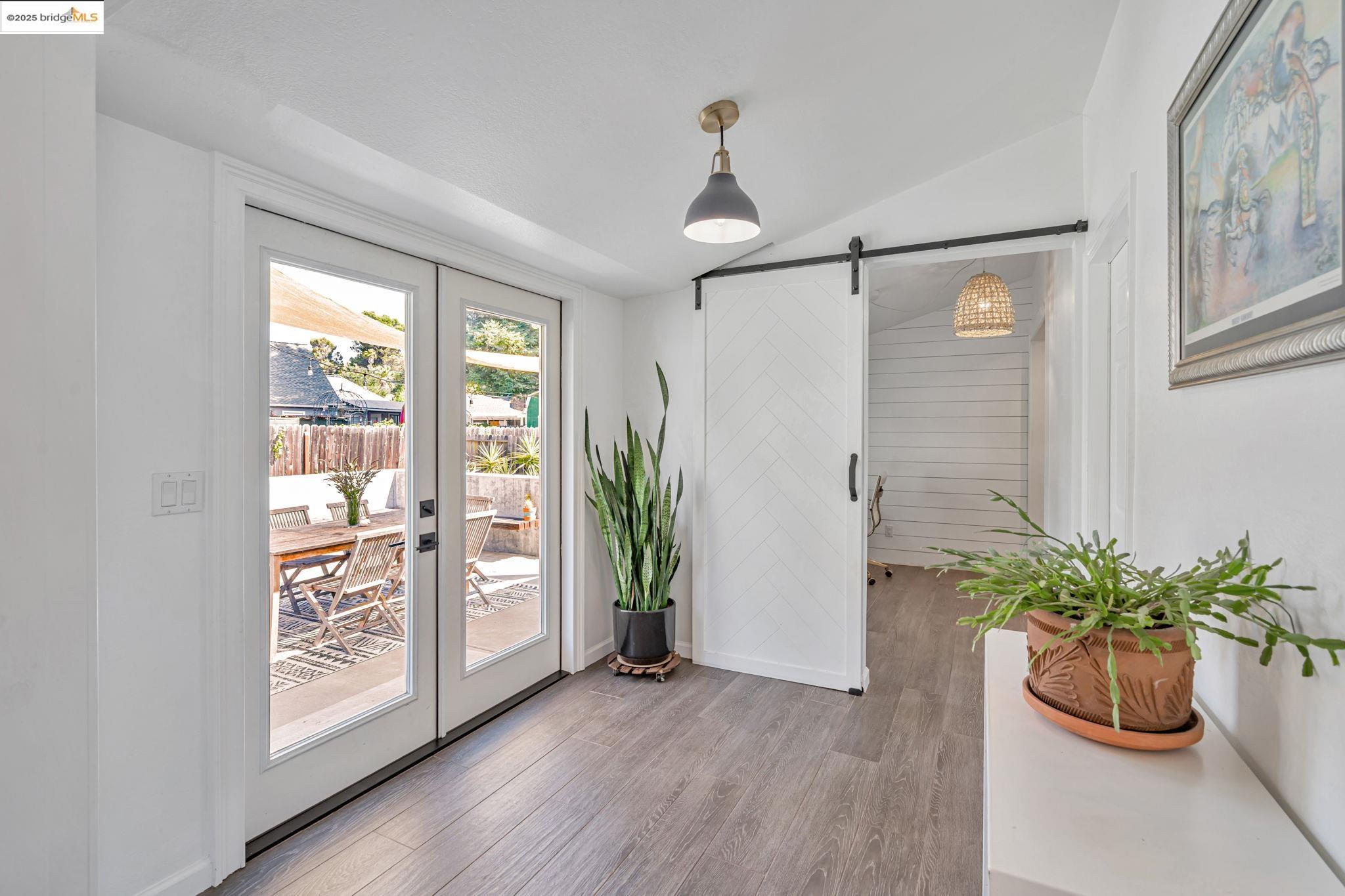 1376 Rosal Ln, Concord, California 94521, 3 Bedrooms Bedrooms, 6 Rooms Rooms,2 BathroomsBathrooms,Residential,For Sale,1376 Rosal Ln,41104871