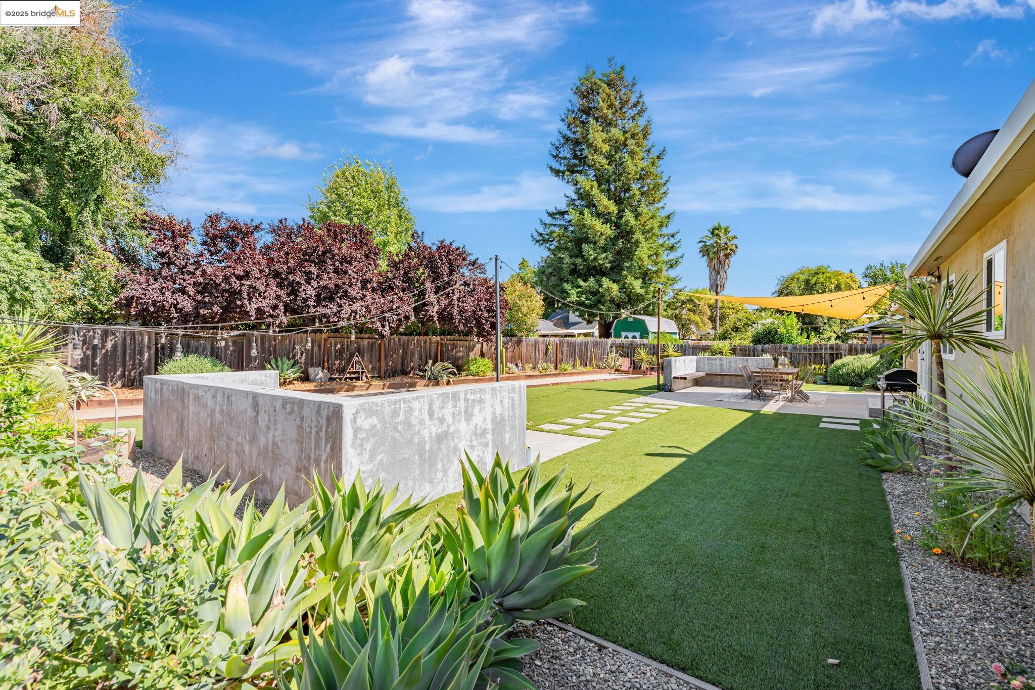 1376 Rosal Ln, Concord, California 94521, 3 Bedrooms Bedrooms, 6 Rooms Rooms,2 BathroomsBathrooms,Residential,For Sale,1376 Rosal Ln,41104871