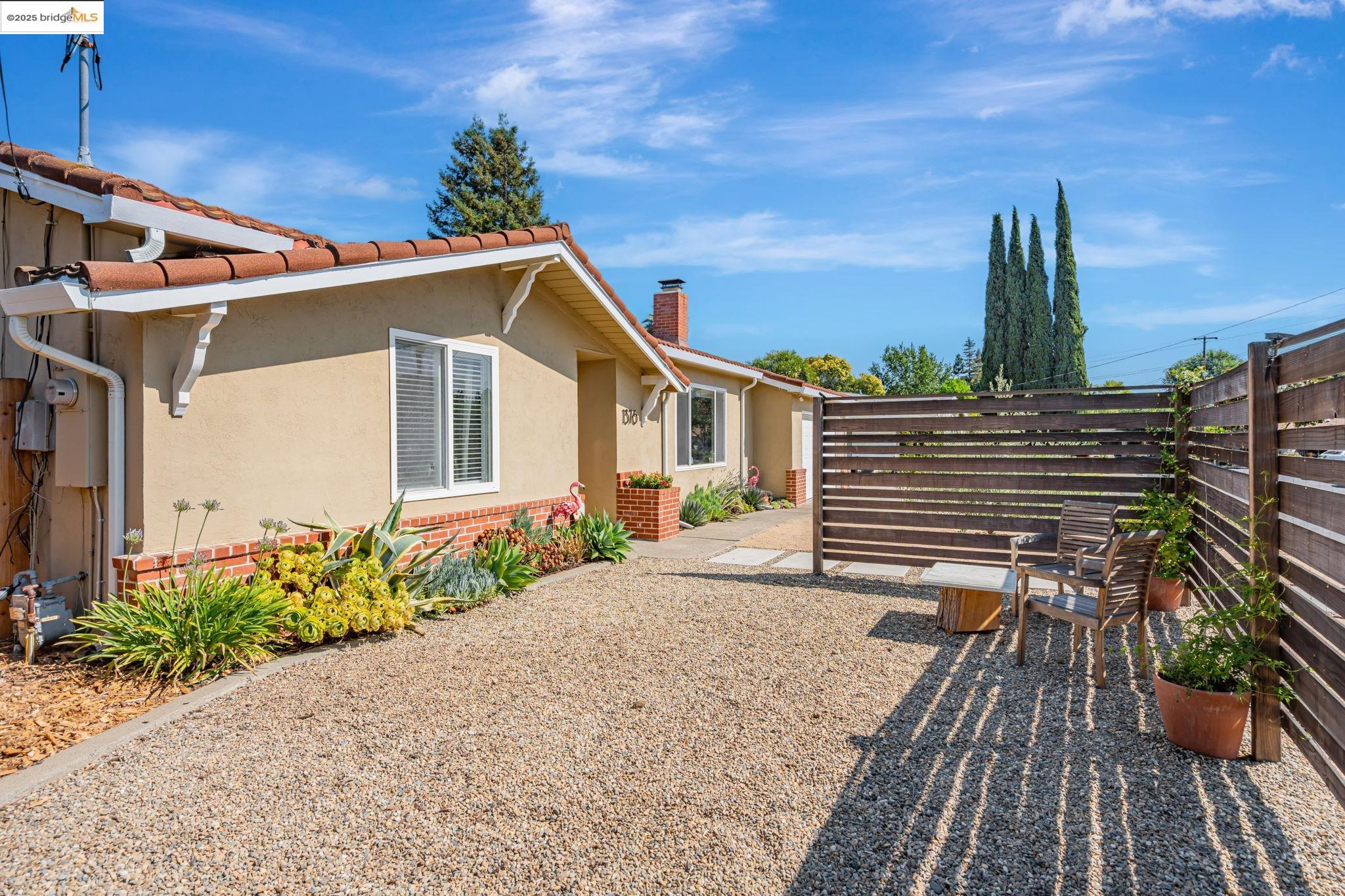 1376 Rosal Ln, Concord, California 94521, 3 Bedrooms Bedrooms, 6 Rooms Rooms,2 BathroomsBathrooms,Residential,For Sale,1376 Rosal Ln,41104871