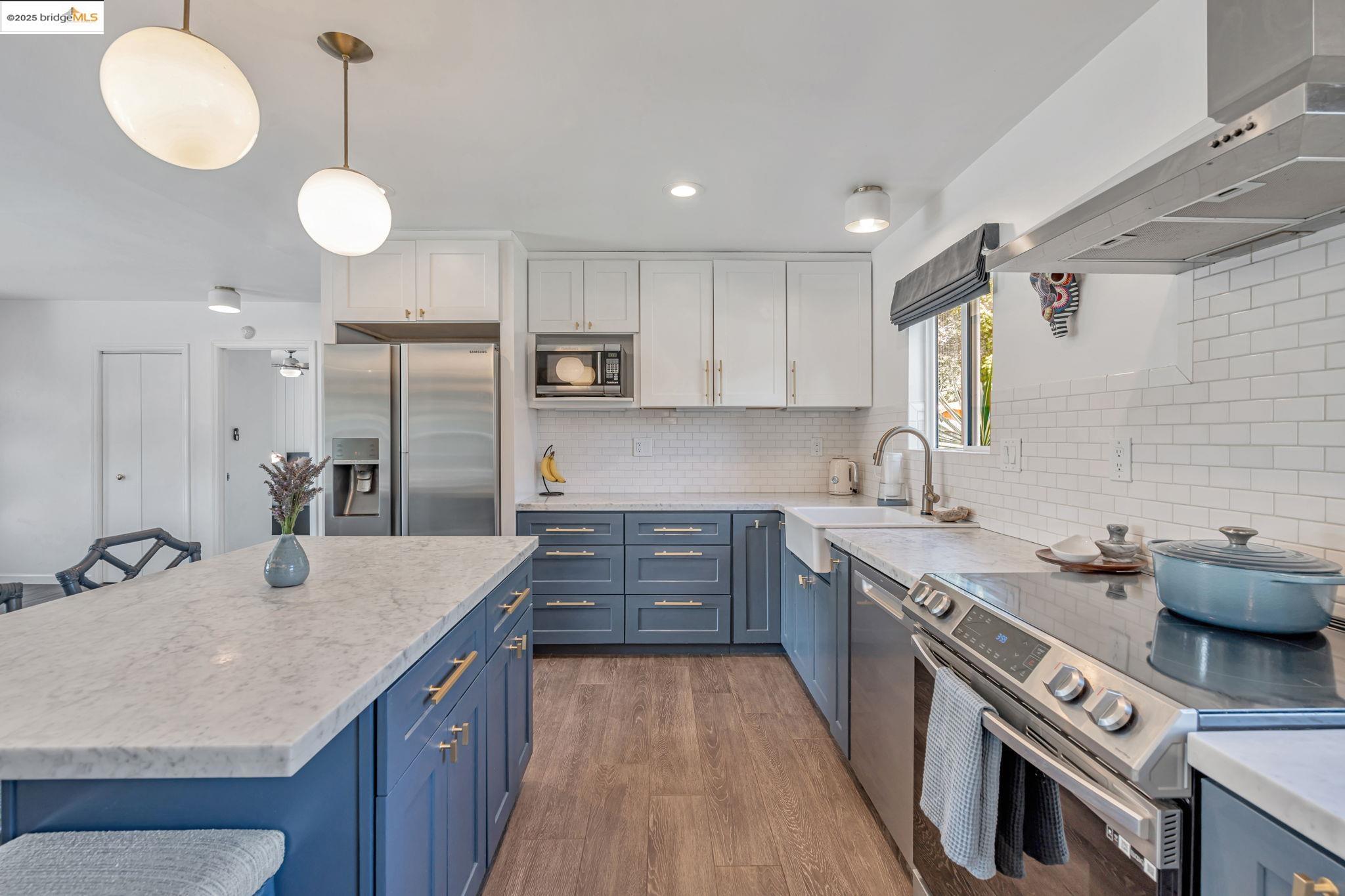 1376 Rosal Ln, Concord, California 94521, 3 Bedrooms Bedrooms, 6 Rooms Rooms,2 BathroomsBathrooms,Residential,For Sale,1376 Rosal Ln,41104871