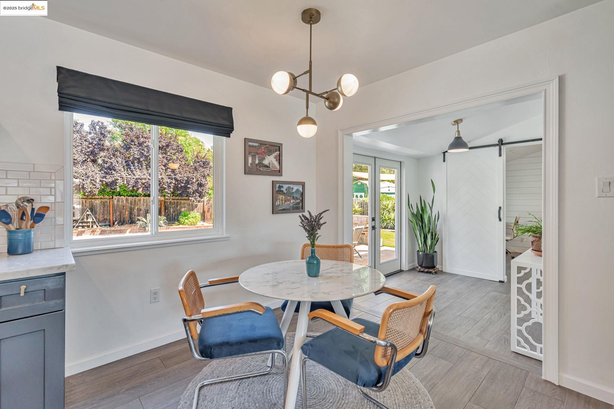 1376 Rosal Ln, Concord, California 94521, 3 Bedrooms Bedrooms, 6 Rooms Rooms,2 BathroomsBathrooms,Residential,For Sale,1376 Rosal Ln,41104871