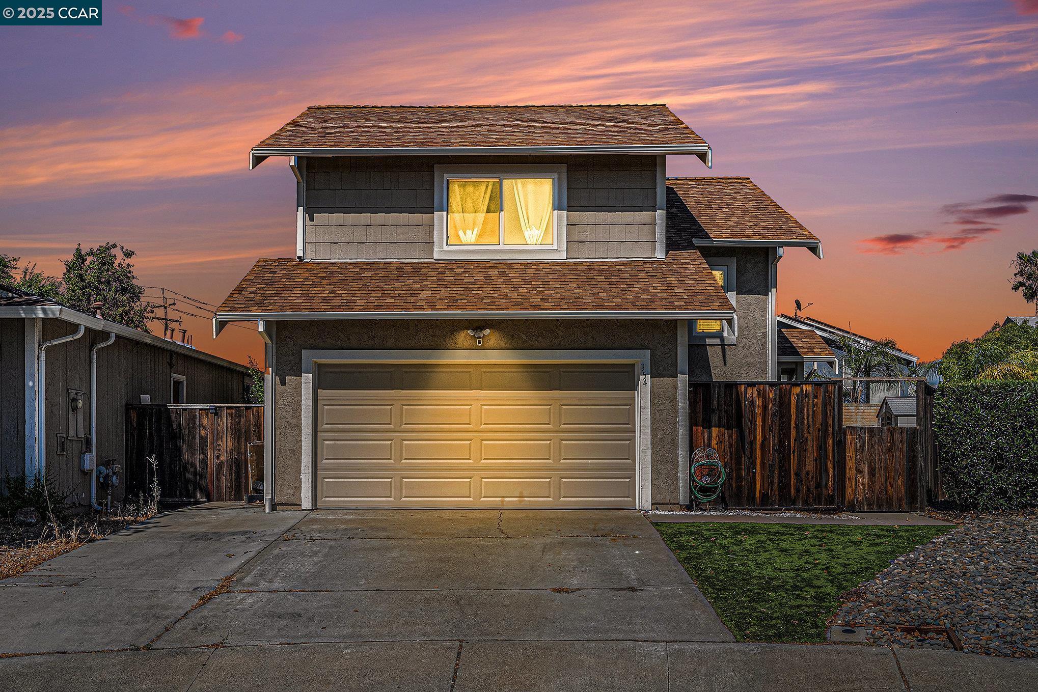 354 Hazelnut Lane, Oakley, California 94561, 2 Bedrooms Bedrooms, 7 Rooms Rooms,2 BathroomsBathrooms,Residential,For Sale,354 Hazelnut Lane,41104872
