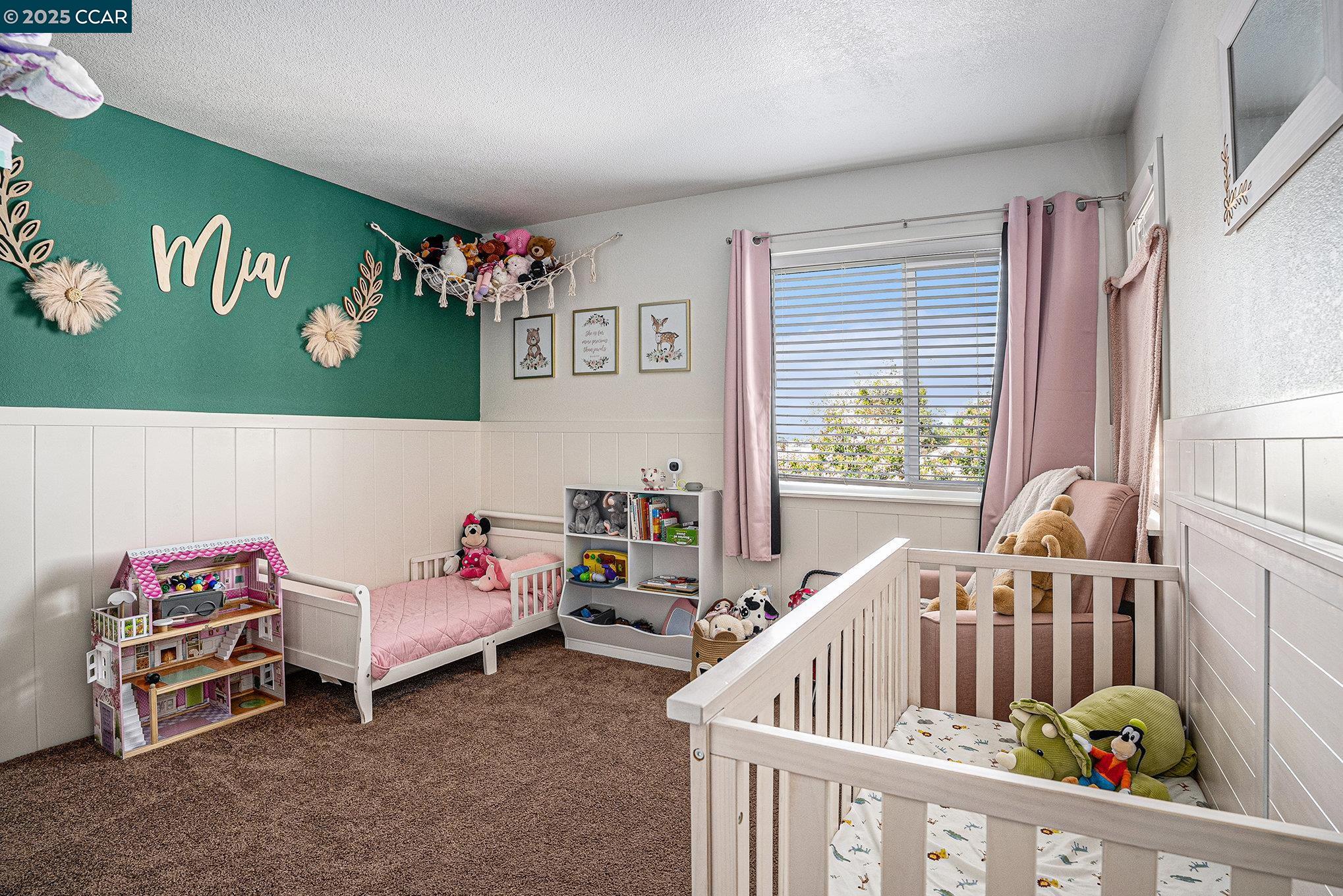 354 Hazelnut Lane, Oakley, California 94561, 2 Bedrooms Bedrooms, 7 Rooms Rooms,2 BathroomsBathrooms,Residential,For Sale,354 Hazelnut Lane,41104872
