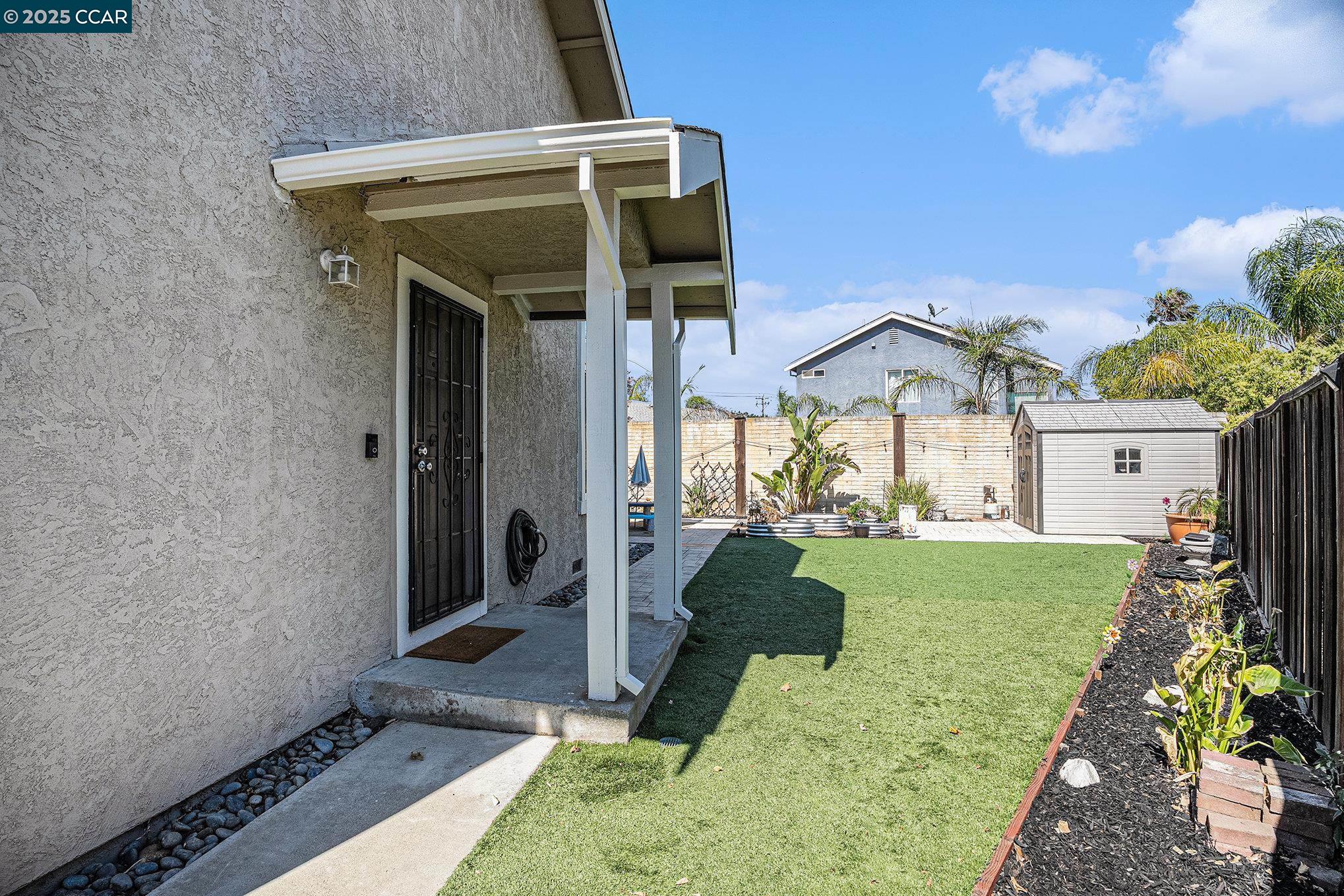 354 Hazelnut Lane, Oakley, California 94561, 2 Bedrooms Bedrooms, 7 Rooms Rooms,2 BathroomsBathrooms,Residential,For Sale,354 Hazelnut Lane,41104872