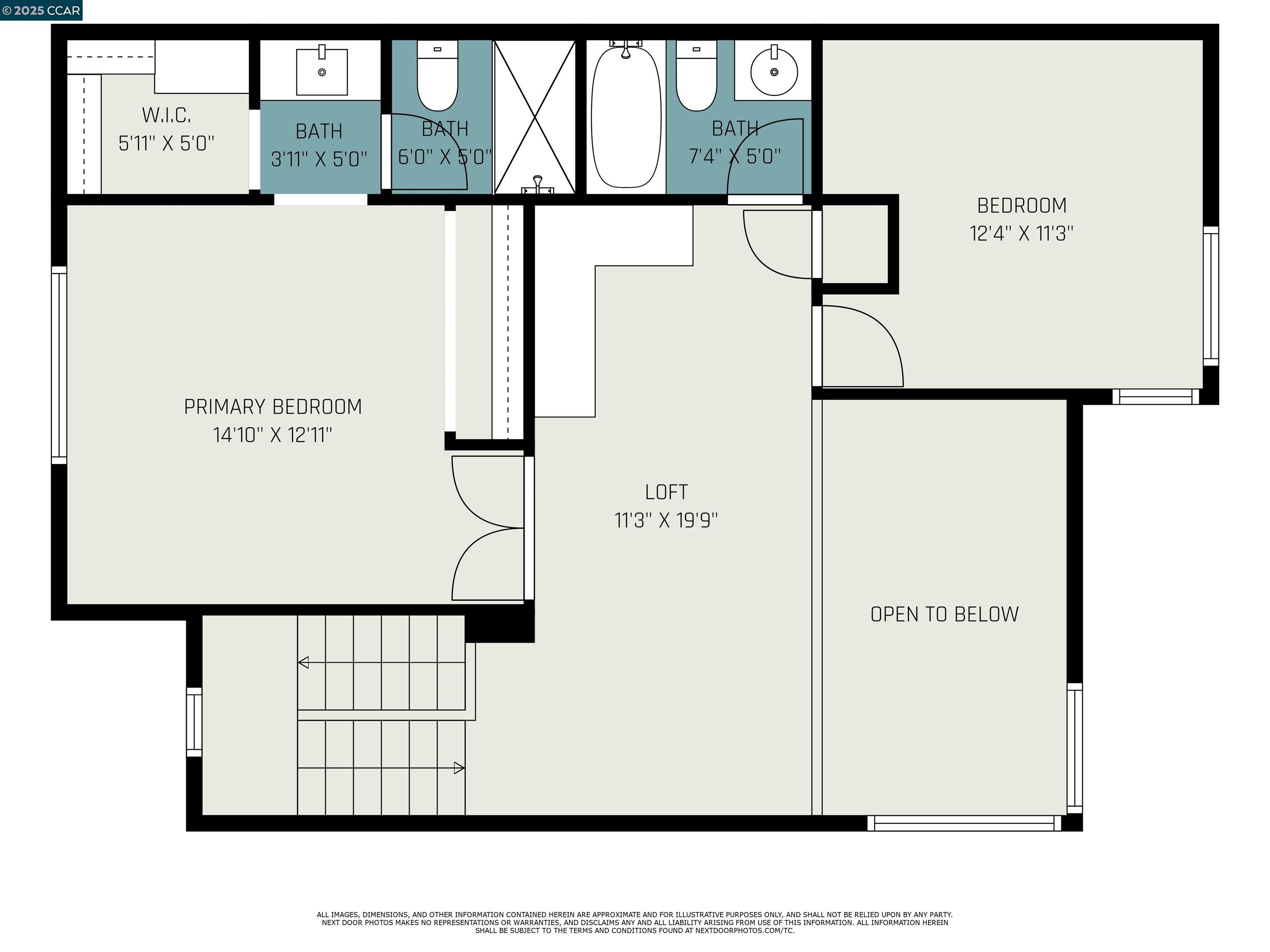 354 Hazelnut Lane, Oakley, California 94561, 2 Bedrooms Bedrooms, 7 Rooms Rooms,2 BathroomsBathrooms,Residential,For Sale,354 Hazelnut Lane,41104872