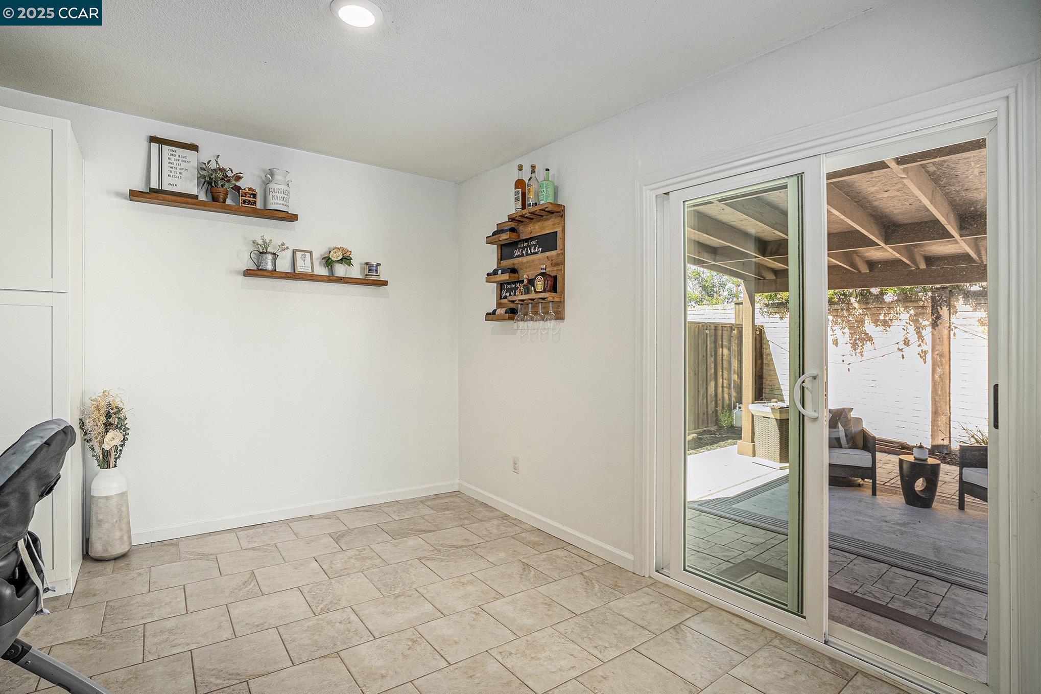 354 Hazelnut Lane, Oakley, California 94561, 2 Bedrooms Bedrooms, 7 Rooms Rooms,2 BathroomsBathrooms,Residential,For Sale,354 Hazelnut Lane,41104872