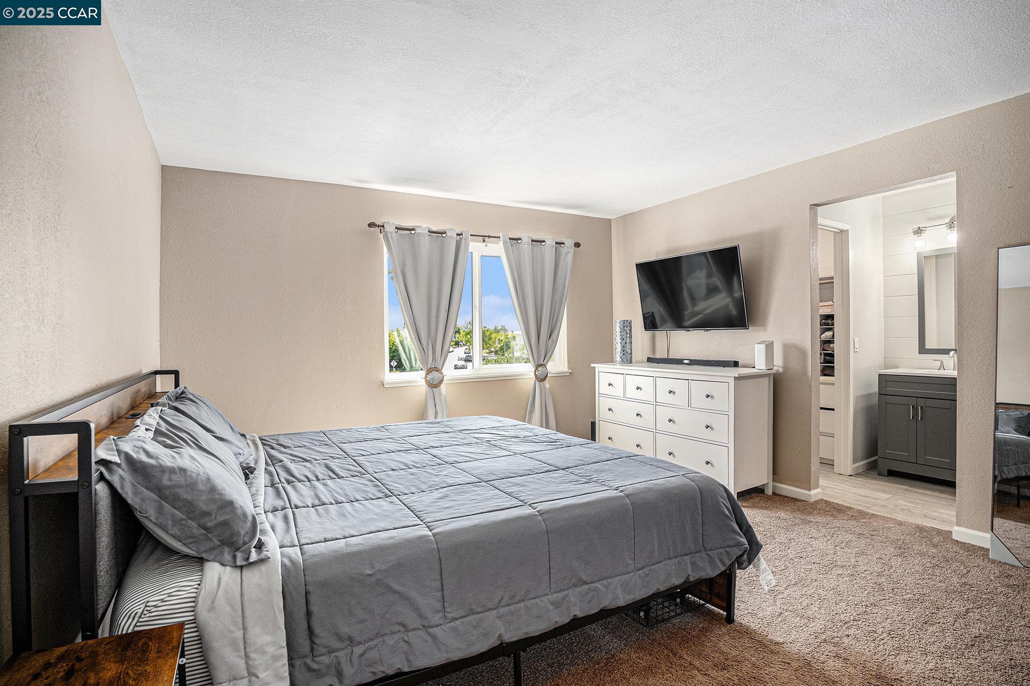 354 Hazelnut Lane, Oakley, California 94561, 2 Bedrooms Bedrooms, 7 Rooms Rooms,2 BathroomsBathrooms,Residential,For Sale,354 Hazelnut Lane,41104872