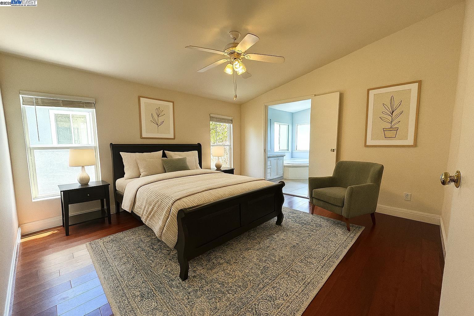 2151 Oakland Rd # 552, San Jose, California 95131, 3 Bedrooms Bedrooms, 5 Rooms Rooms,2 BathroomsBathrooms,Manufactured In Park,For Sale,2151 Oakland Rd # 552,41104873