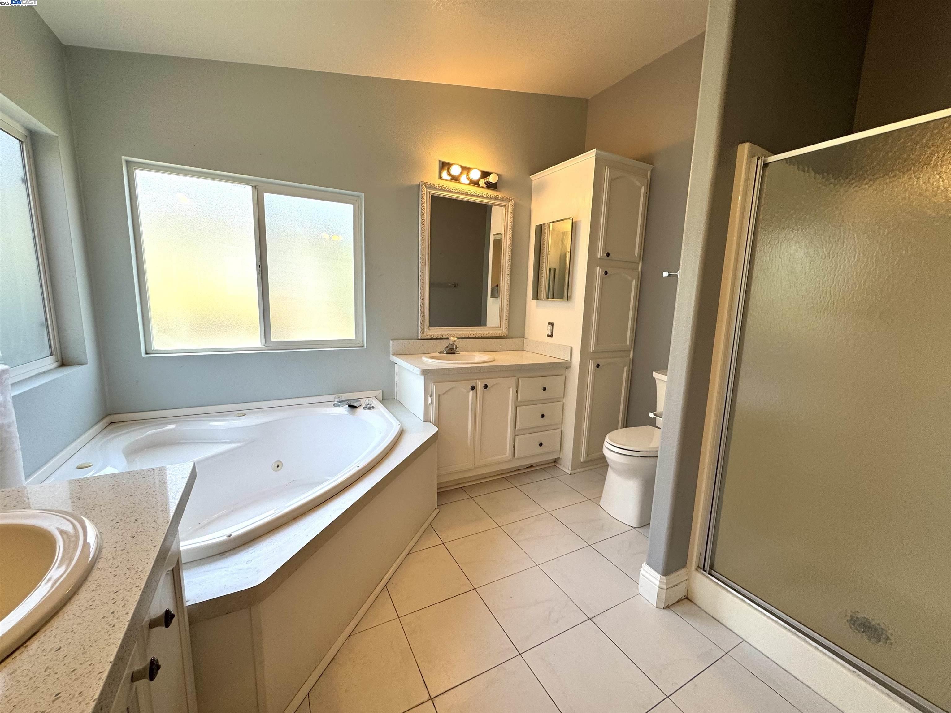 2151 Oakland Rd # 552, San Jose, California 95131, 3 Bedrooms Bedrooms, 5 Rooms Rooms,2 BathroomsBathrooms,Manufactured In Park,For Sale,2151 Oakland Rd # 552,41104873