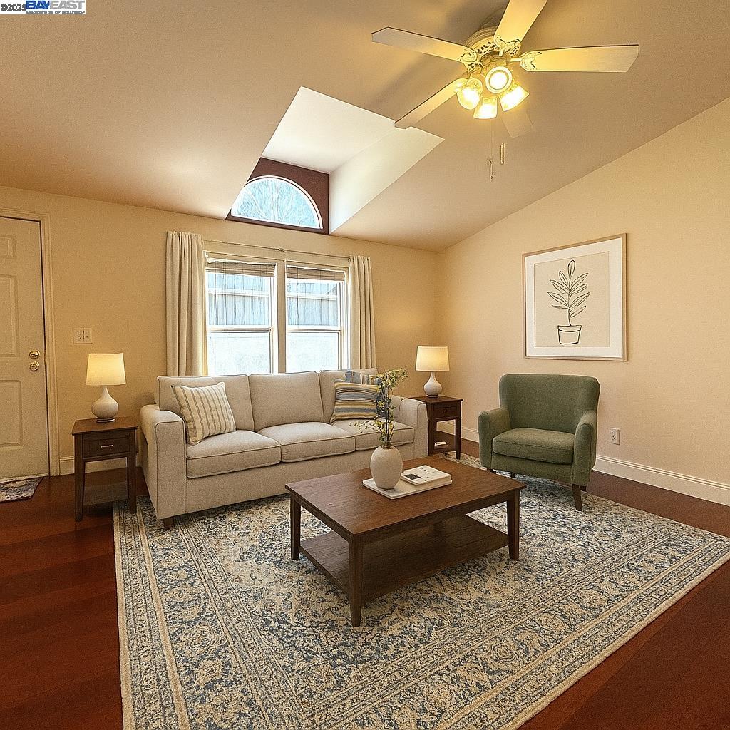 2151 Oakland Rd # 552, San Jose, California 95131, 3 Bedrooms Bedrooms, 5 Rooms Rooms,2 BathroomsBathrooms,Manufactured In Park,For Sale,2151 Oakland Rd # 552,41104873