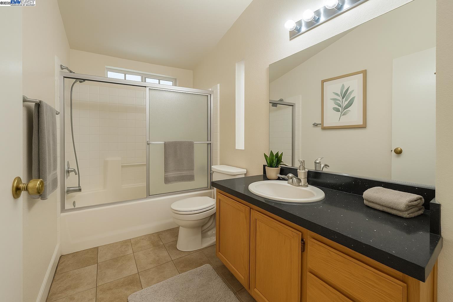 2151 Oakland Rd # 552, San Jose, California 95131, 3 Bedrooms Bedrooms, 5 Rooms Rooms,2 BathroomsBathrooms,Manufactured In Park,For Sale,2151 Oakland Rd # 552,41104873