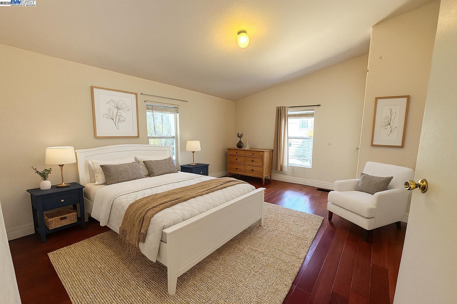 2151 Oakland Rd # 552, San Jose, California 95131, 3 Bedrooms Bedrooms, 5 Rooms Rooms,2 BathroomsBathrooms,Manufactured In Park,For Sale,2151 Oakland Rd # 552,41104873