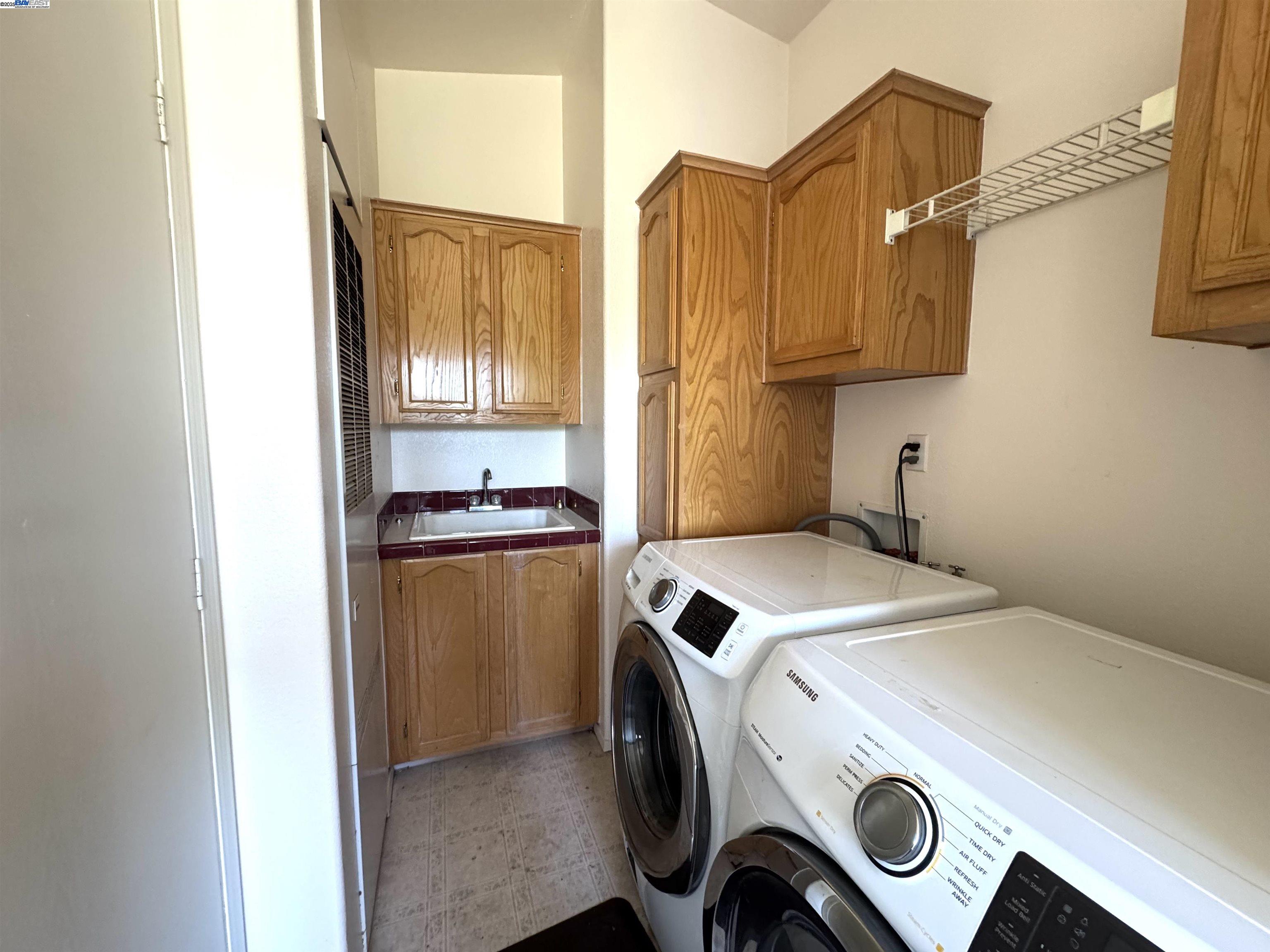 2151 Oakland Rd # 552, San Jose, California 95131, 3 Bedrooms Bedrooms, 5 Rooms Rooms,2 BathroomsBathrooms,Manufactured In Park,For Sale,2151 Oakland Rd # 552,41104873