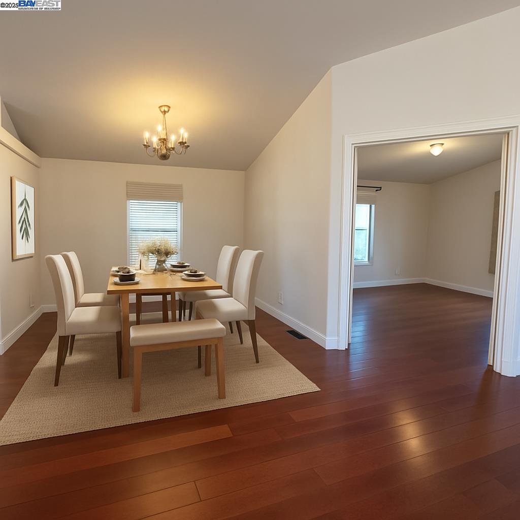 2151 Oakland Rd # 552, San Jose, California 95131, 3 Bedrooms Bedrooms, 5 Rooms Rooms,2 BathroomsBathrooms,Manufactured In Park,For Sale,2151 Oakland Rd # 552,41104873