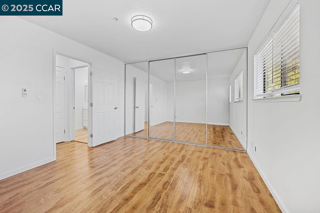 16472 Foothill Blvd, San Leandro, California 94578, 2 Bedrooms Bedrooms, 5 Rooms Rooms,1 BathroomBathrooms,Residential Lease,For Rent,16472 Foothill Blvd,41104874