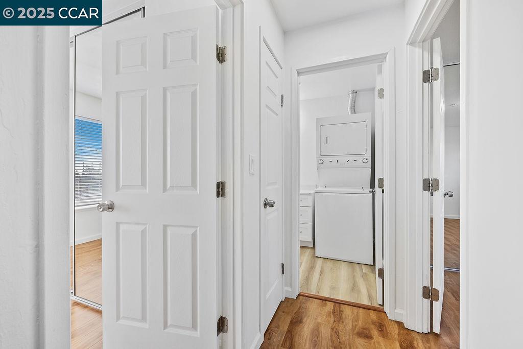 16472 Foothill Blvd, San Leandro, California 94578, 2 Bedrooms Bedrooms, 5 Rooms Rooms,1 BathroomBathrooms,Residential Lease,For Rent,16472 Foothill Blvd,41104874