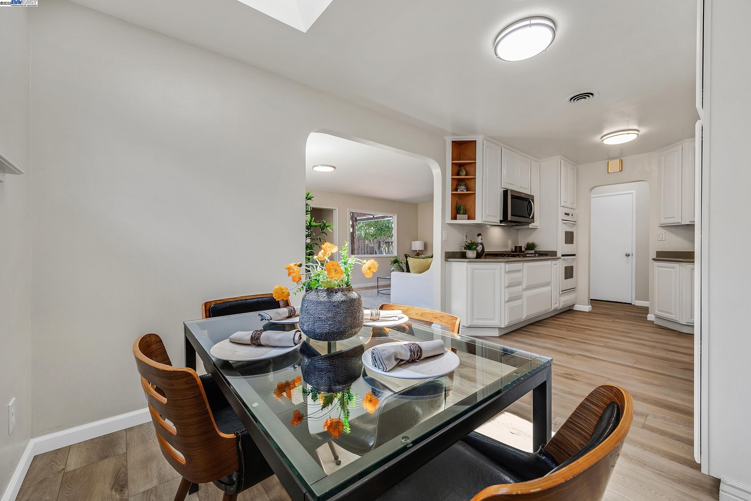 3877 Santa Clara Way, Livermore, California 94550, 3 Bedrooms Bedrooms, 5 Rooms Rooms,2 BathroomsBathrooms,Residential,For Sale,3877 Santa Clara Way,41104876