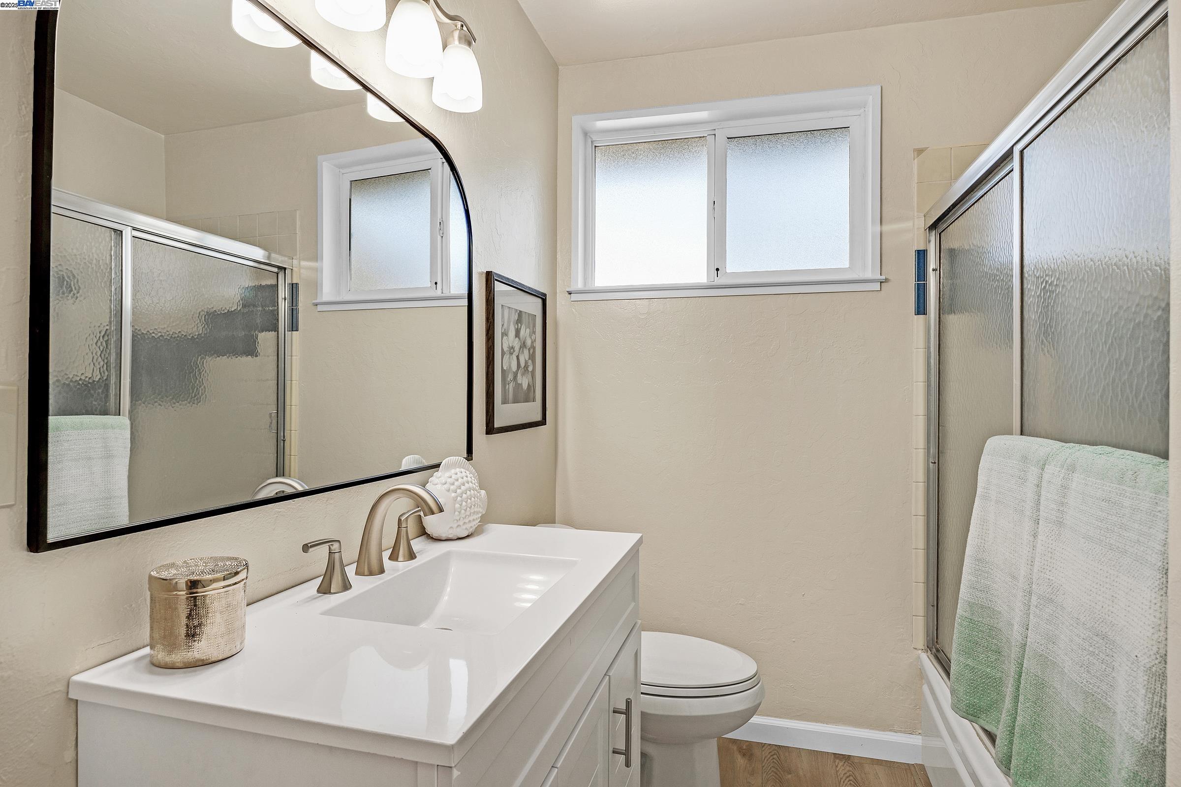 3877 Santa Clara Way, Livermore, California 94550, 3 Bedrooms Bedrooms, 5 Rooms Rooms,2 BathroomsBathrooms,Residential,For Sale,3877 Santa Clara Way,41104876