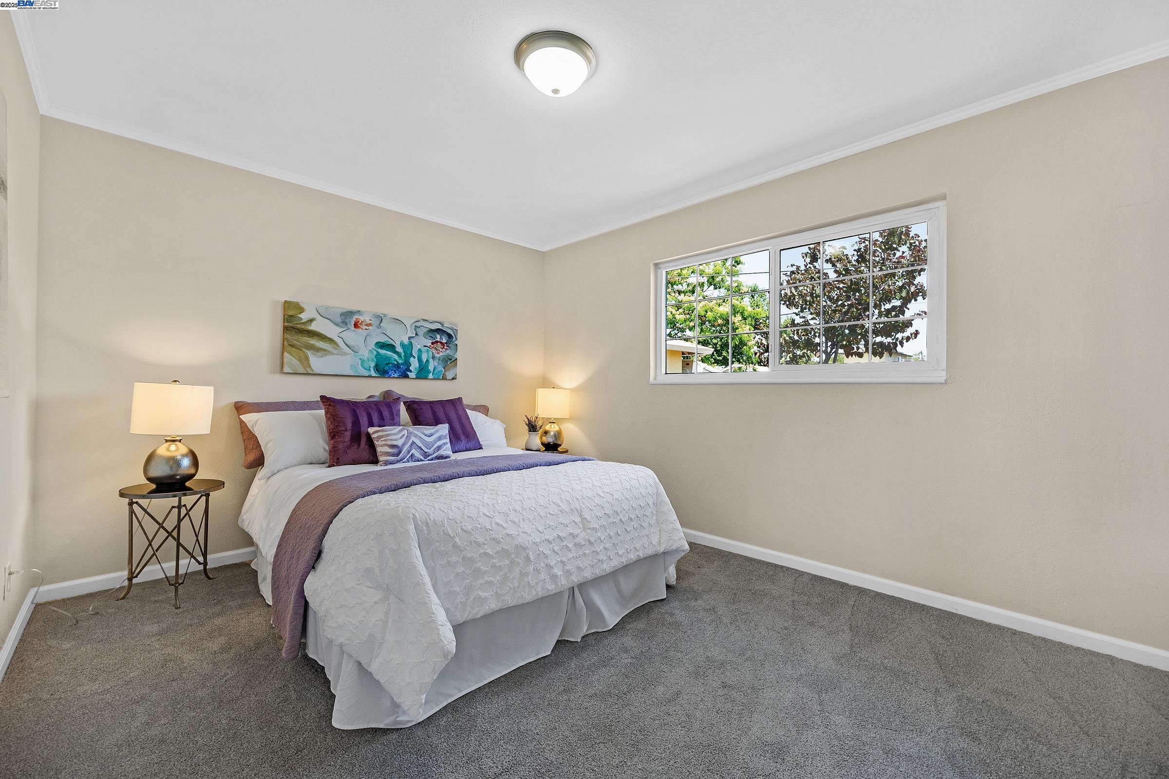 3877 Santa Clara Way, Livermore, California 94550, 3 Bedrooms Bedrooms, 5 Rooms Rooms,2 BathroomsBathrooms,Residential,For Sale,3877 Santa Clara Way,41104876