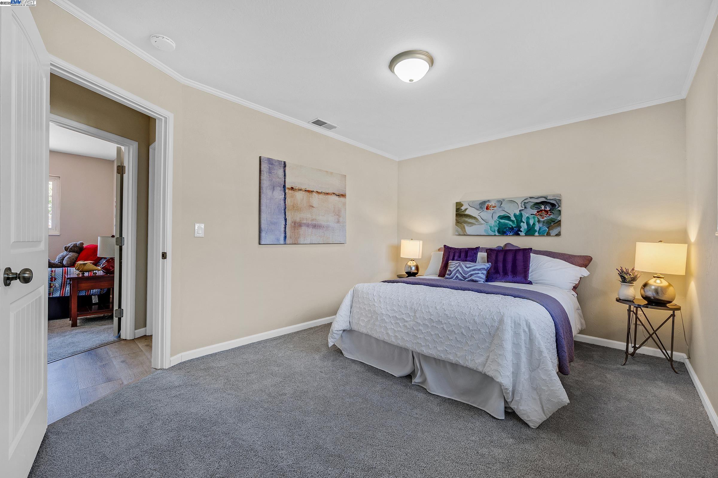 3877 Santa Clara Way, Livermore, California 94550, 3 Bedrooms Bedrooms, 5 Rooms Rooms,2 BathroomsBathrooms,Residential,For Sale,3877 Santa Clara Way,41104876