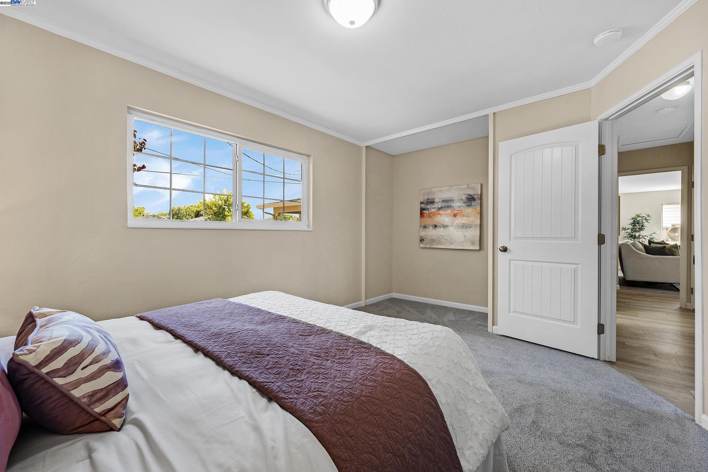 3877 Santa Clara Way, Livermore, California 94550, 3 Bedrooms Bedrooms, 5 Rooms Rooms,2 BathroomsBathrooms,Residential,For Sale,3877 Santa Clara Way,41104876
