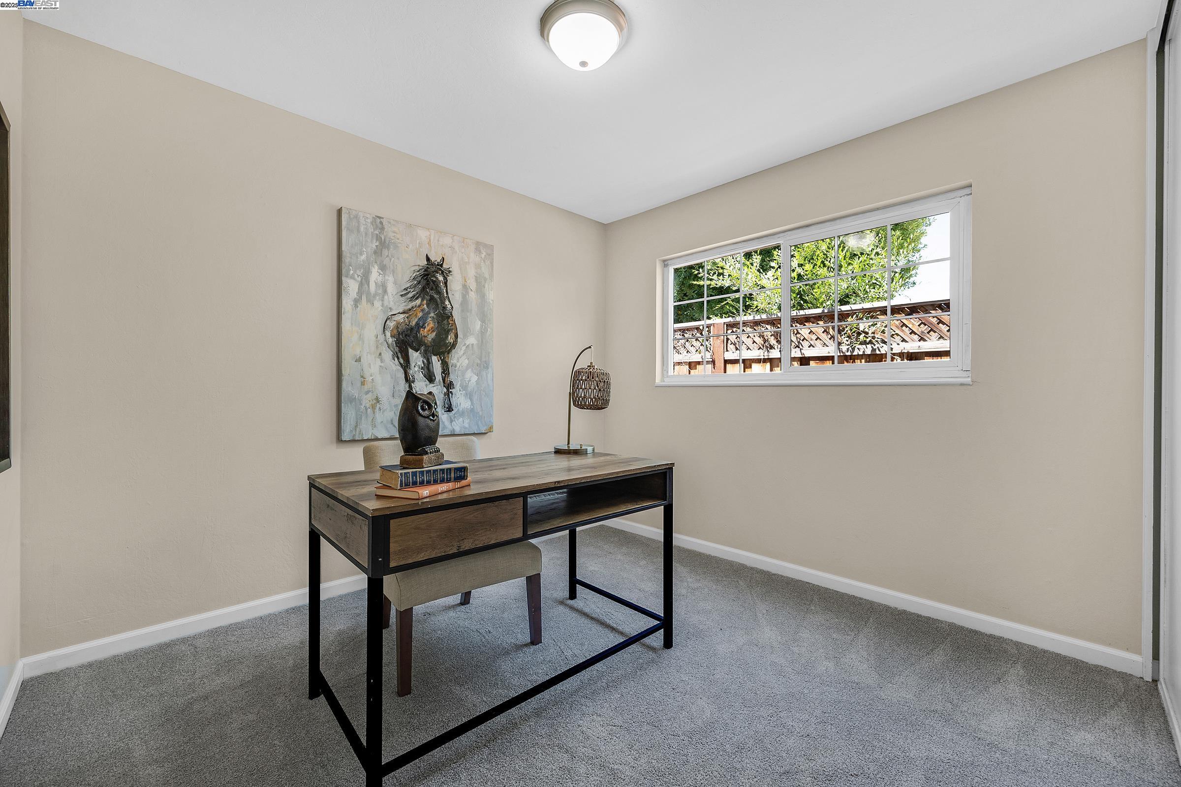 3877 Santa Clara Way, Livermore, California 94550, 3 Bedrooms Bedrooms, 5 Rooms Rooms,2 BathroomsBathrooms,Residential,For Sale,3877 Santa Clara Way,41104876