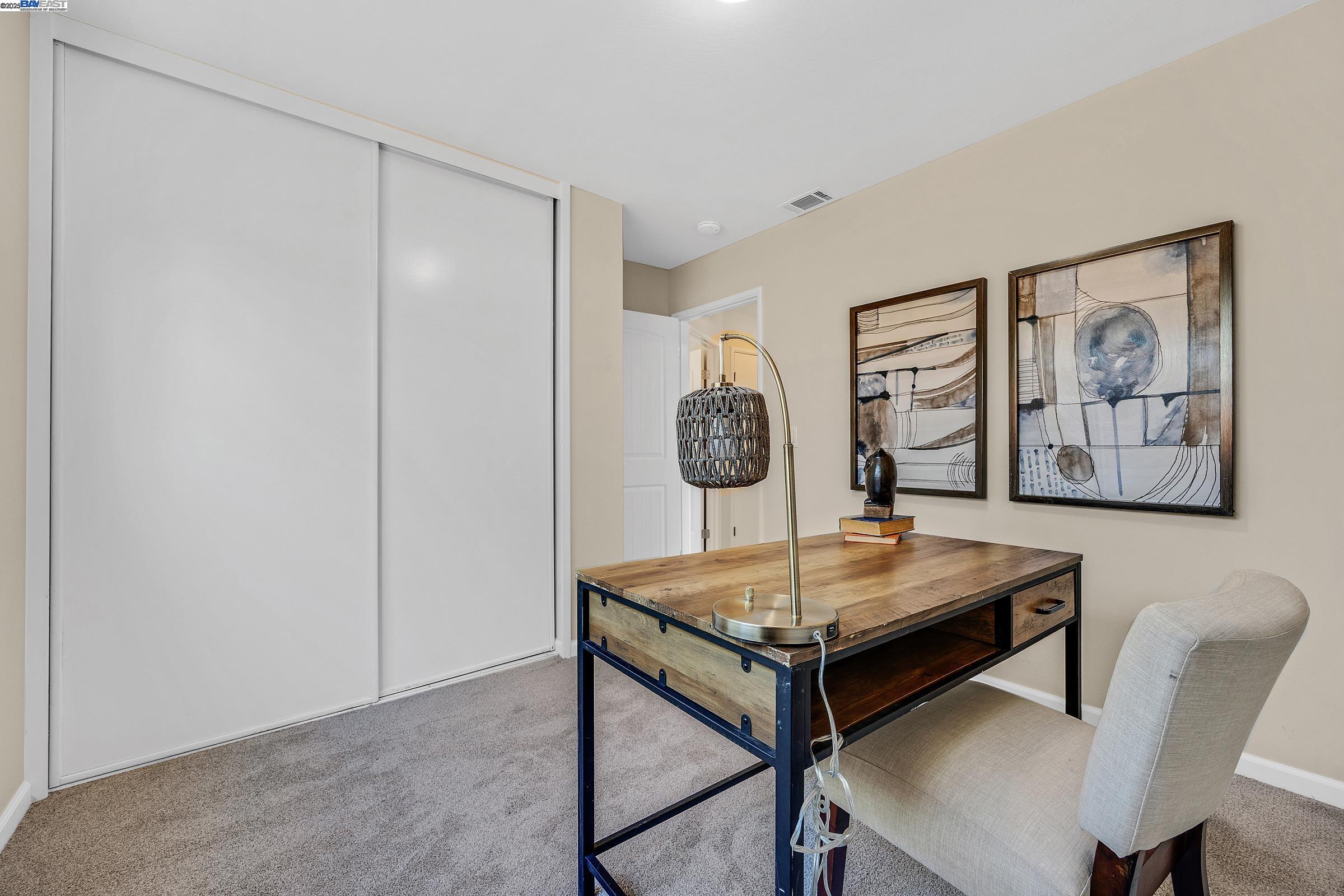 3877 Santa Clara Way, Livermore, California 94550, 3 Bedrooms Bedrooms, 5 Rooms Rooms,2 BathroomsBathrooms,Residential,For Sale,3877 Santa Clara Way,41104876
