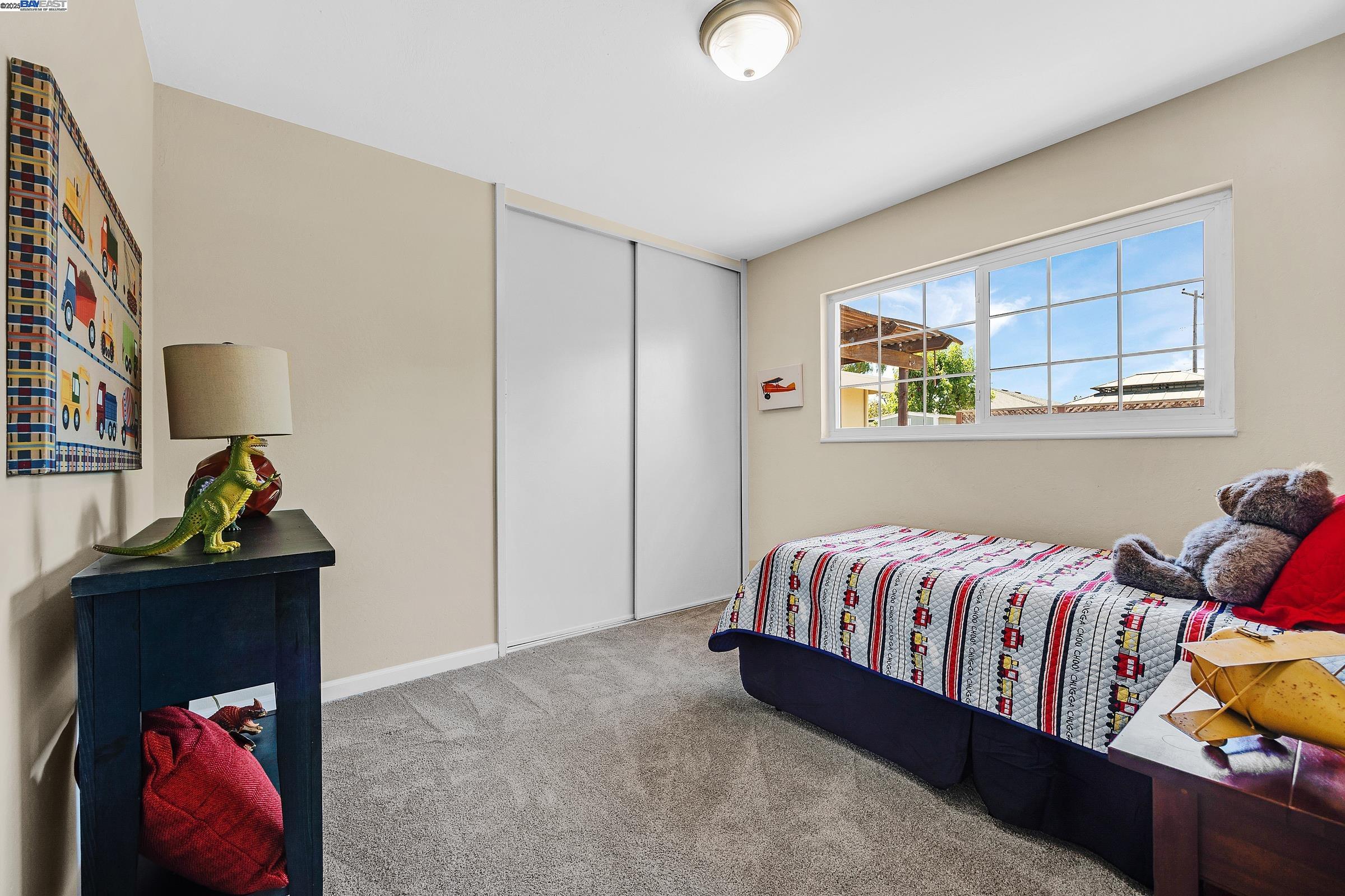 3877 Santa Clara Way, Livermore, California 94550, 3 Bedrooms Bedrooms, 5 Rooms Rooms,2 BathroomsBathrooms,Residential,For Sale,3877 Santa Clara Way,41104876