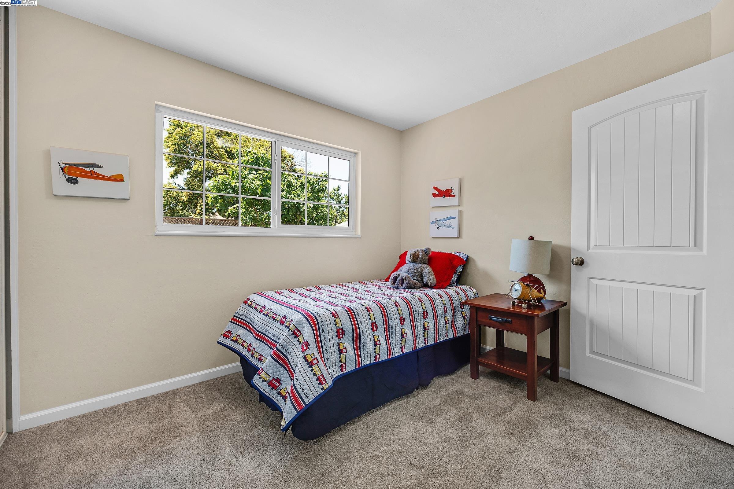 3877 Santa Clara Way, Livermore, California 94550, 3 Bedrooms Bedrooms, 5 Rooms Rooms,2 BathroomsBathrooms,Residential,For Sale,3877 Santa Clara Way,41104876