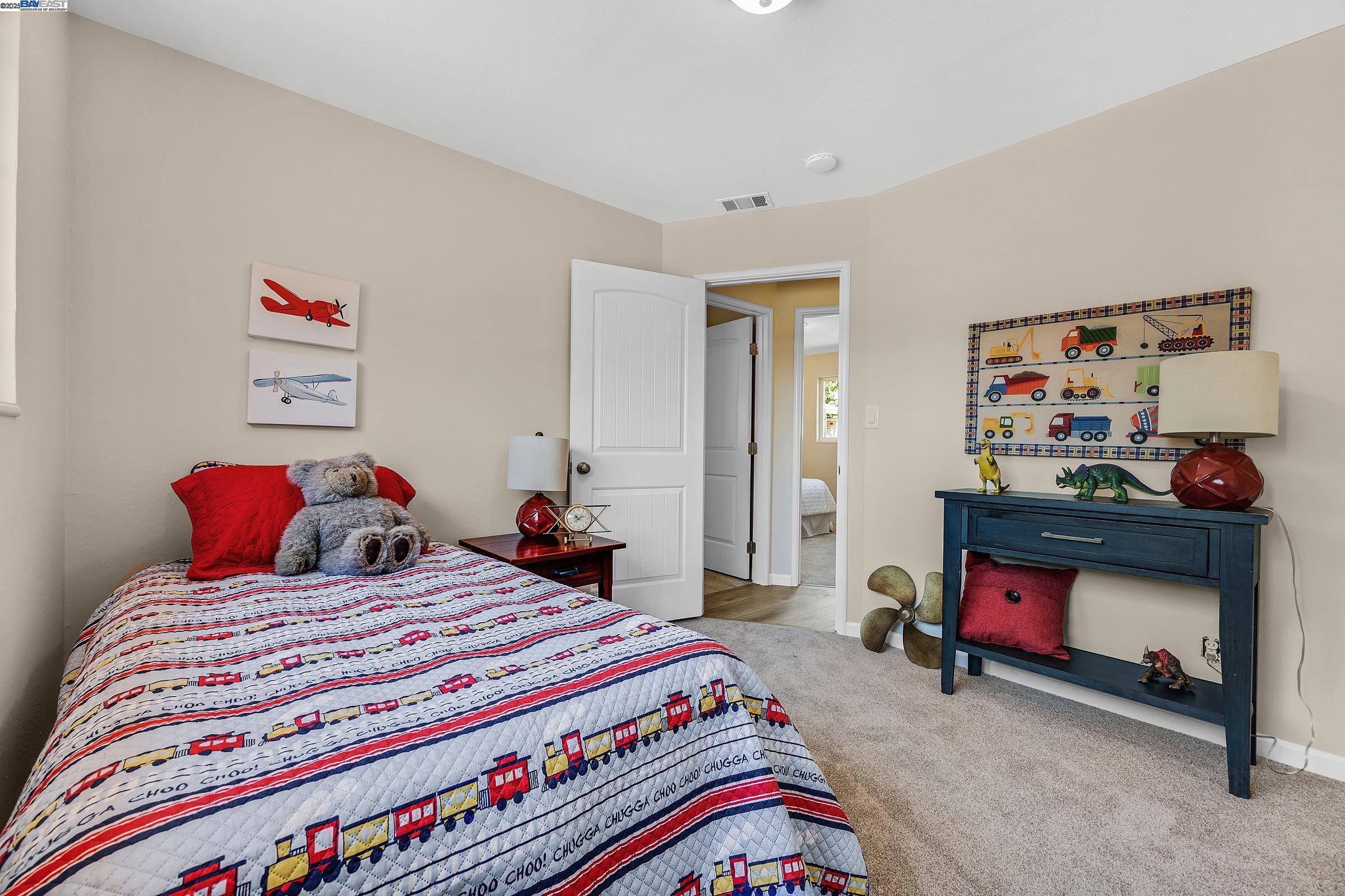 3877 Santa Clara Way, Livermore, California 94550, 3 Bedrooms Bedrooms, 5 Rooms Rooms,2 BathroomsBathrooms,Residential,For Sale,3877 Santa Clara Way,41104876