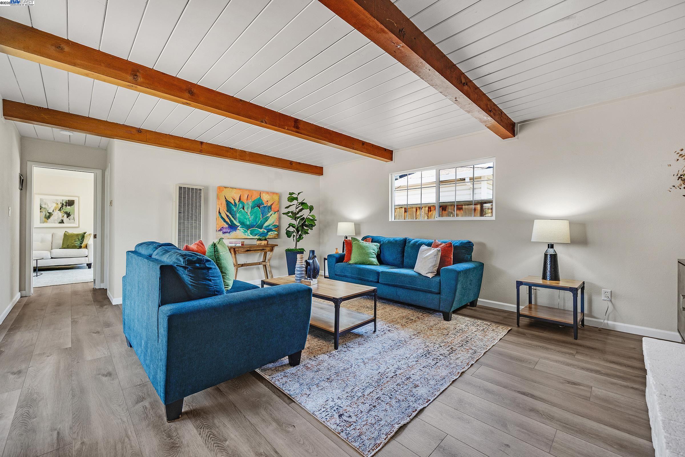 3877 Santa Clara Way, Livermore, California 94550, 3 Bedrooms Bedrooms, 5 Rooms Rooms,2 BathroomsBathrooms,Residential,For Sale,3877 Santa Clara Way,41104876