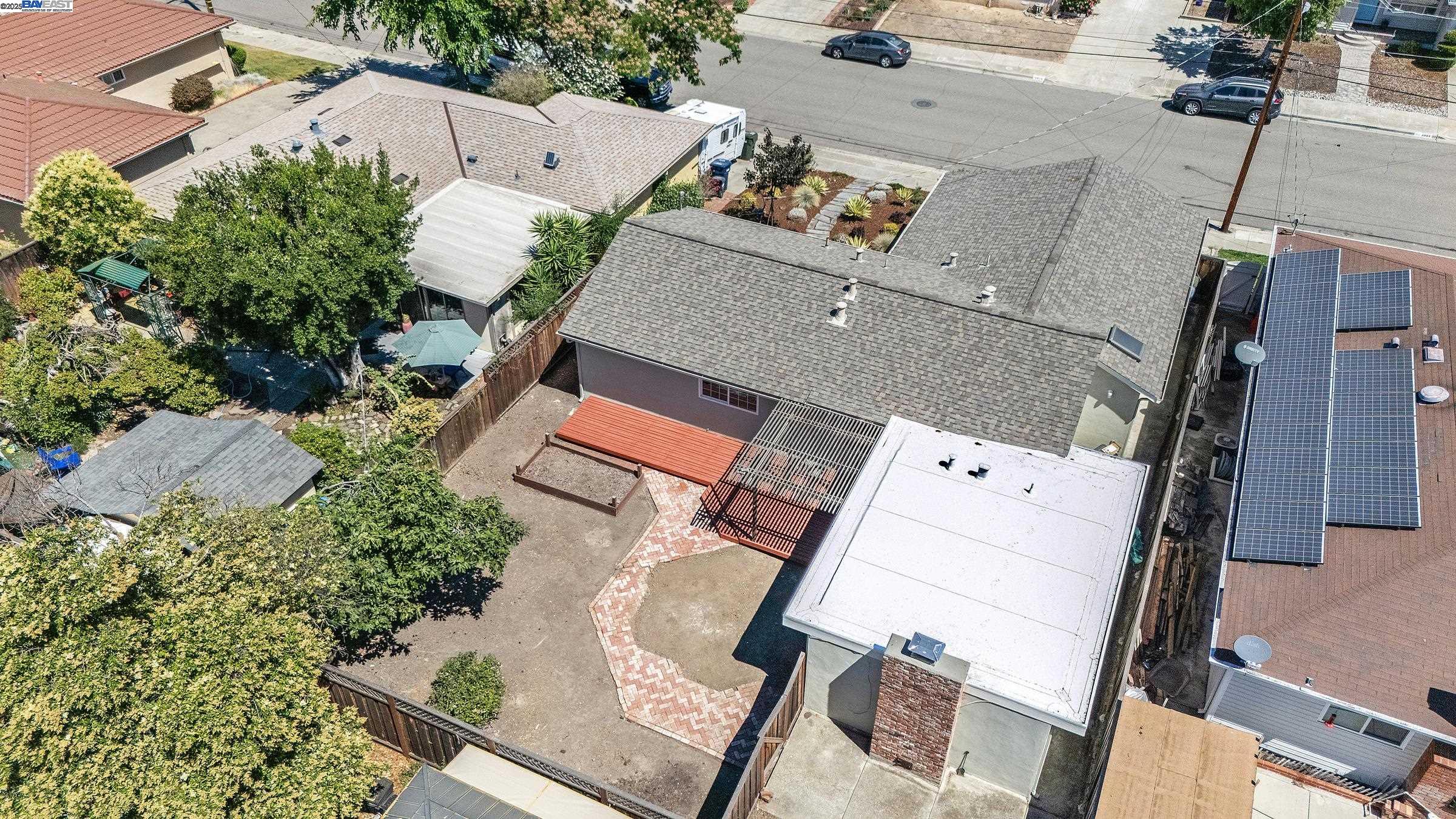 3877 Santa Clara Way, Livermore, California 94550, 3 Bedrooms Bedrooms, 5 Rooms Rooms,2 BathroomsBathrooms,Residential,For Sale,3877 Santa Clara Way,41104876