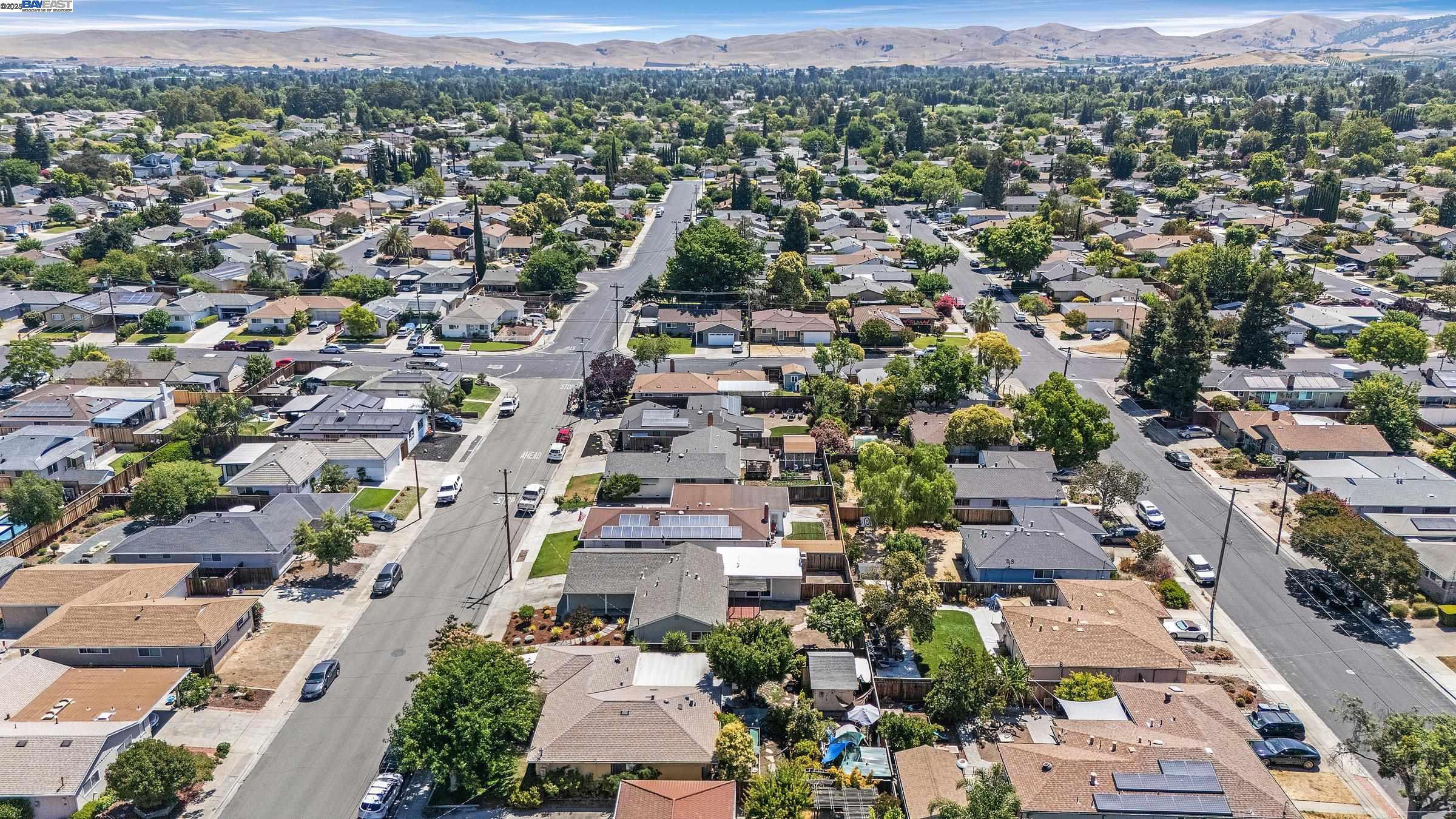 3877 Santa Clara Way, Livermore, California 94550, 3 Bedrooms Bedrooms, 5 Rooms Rooms,2 BathroomsBathrooms,Residential,For Sale,3877 Santa Clara Way,41104876