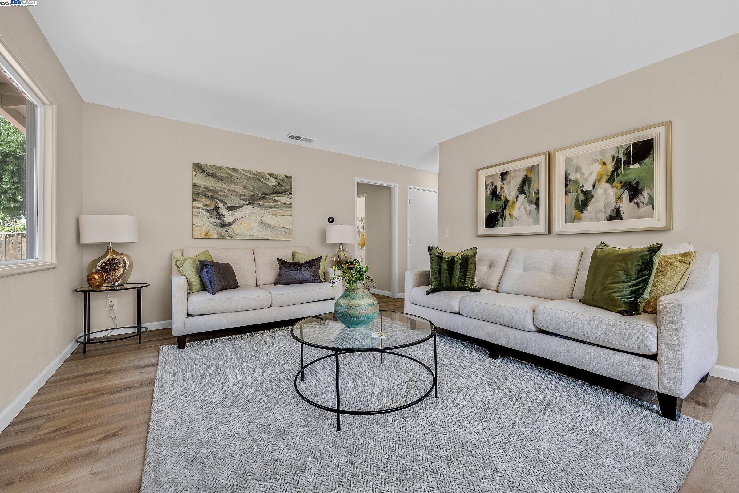 3877 Santa Clara Way, Livermore, California 94550, 3 Bedrooms Bedrooms, 5 Rooms Rooms,2 BathroomsBathrooms,Residential,For Sale,3877 Santa Clara Way,41104876