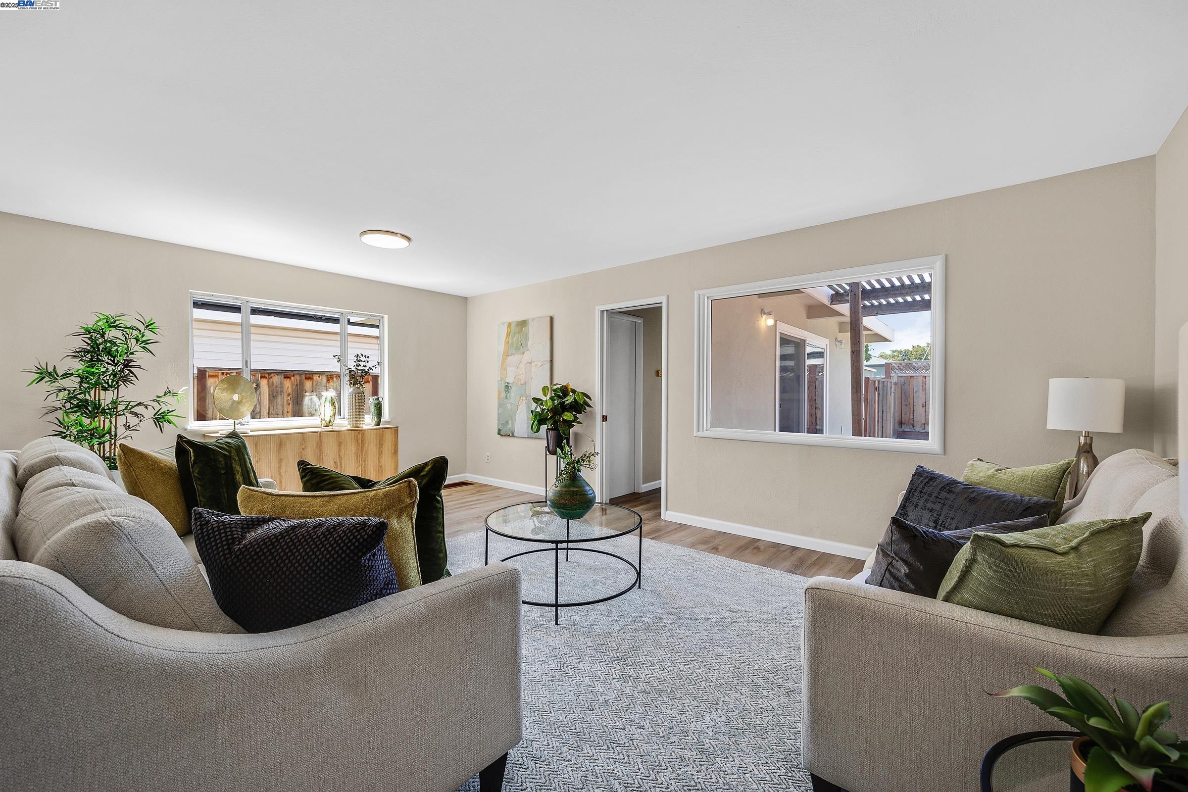 3877 Santa Clara Way, Livermore, California 94550, 3 Bedrooms Bedrooms, 5 Rooms Rooms,2 BathroomsBathrooms,Residential,For Sale,3877 Santa Clara Way,41104876