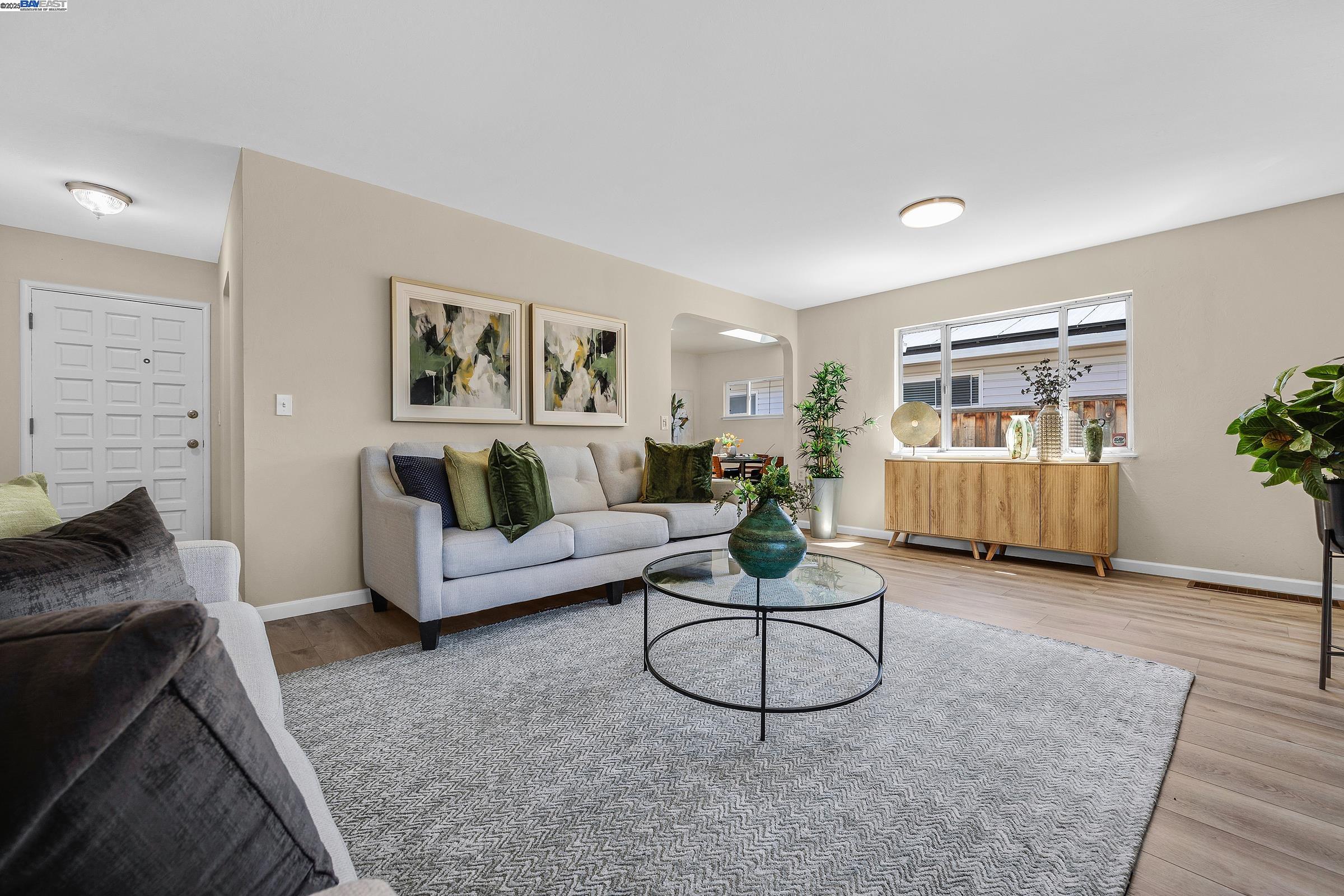 3877 Santa Clara Way, Livermore, California 94550, 3 Bedrooms Bedrooms, 5 Rooms Rooms,2 BathroomsBathrooms,Residential,For Sale,3877 Santa Clara Way,41104876