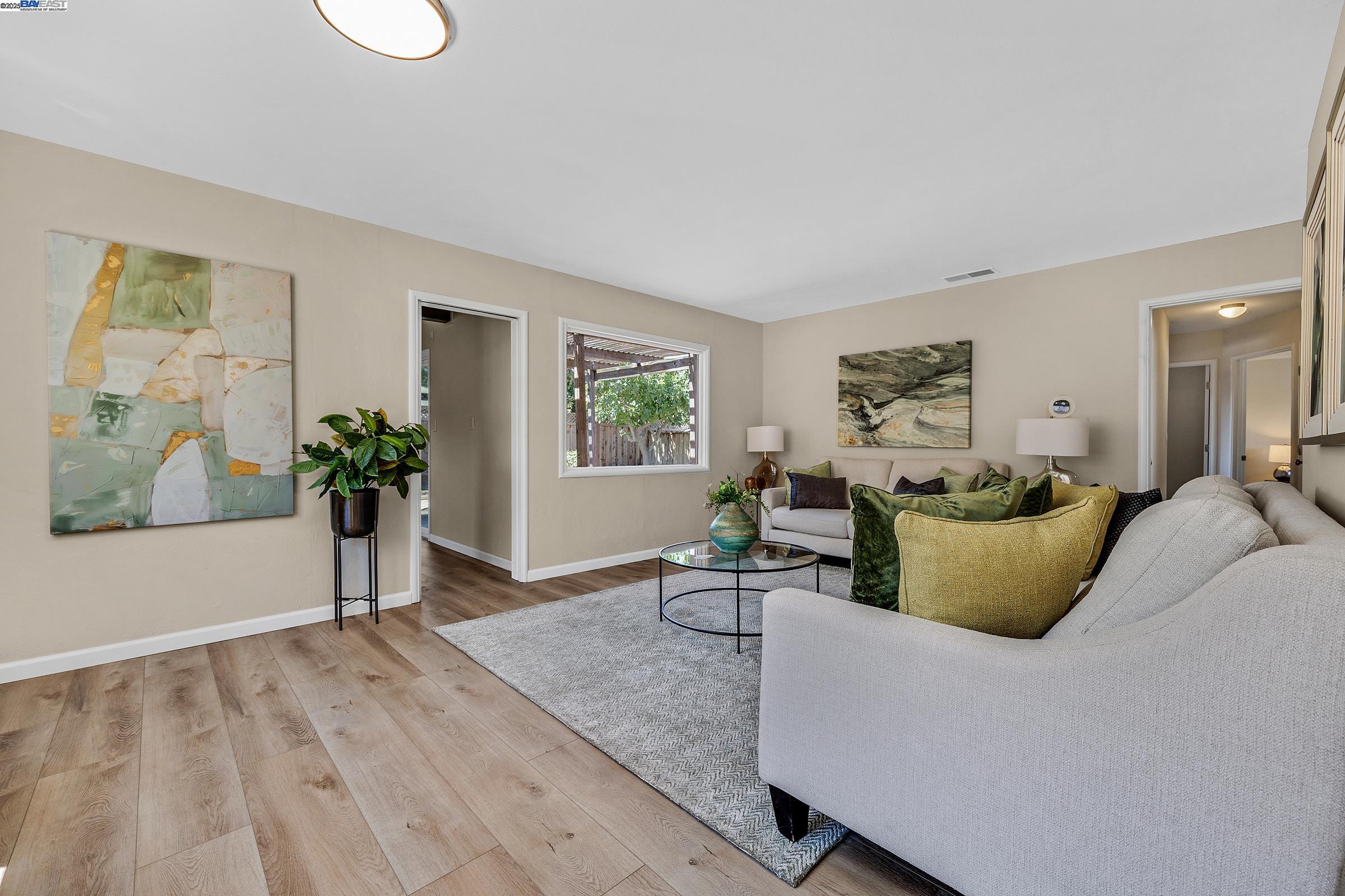 3877 Santa Clara Way, Livermore, California 94550, 3 Bedrooms Bedrooms, 5 Rooms Rooms,2 BathroomsBathrooms,Residential,For Sale,3877 Santa Clara Way,41104876